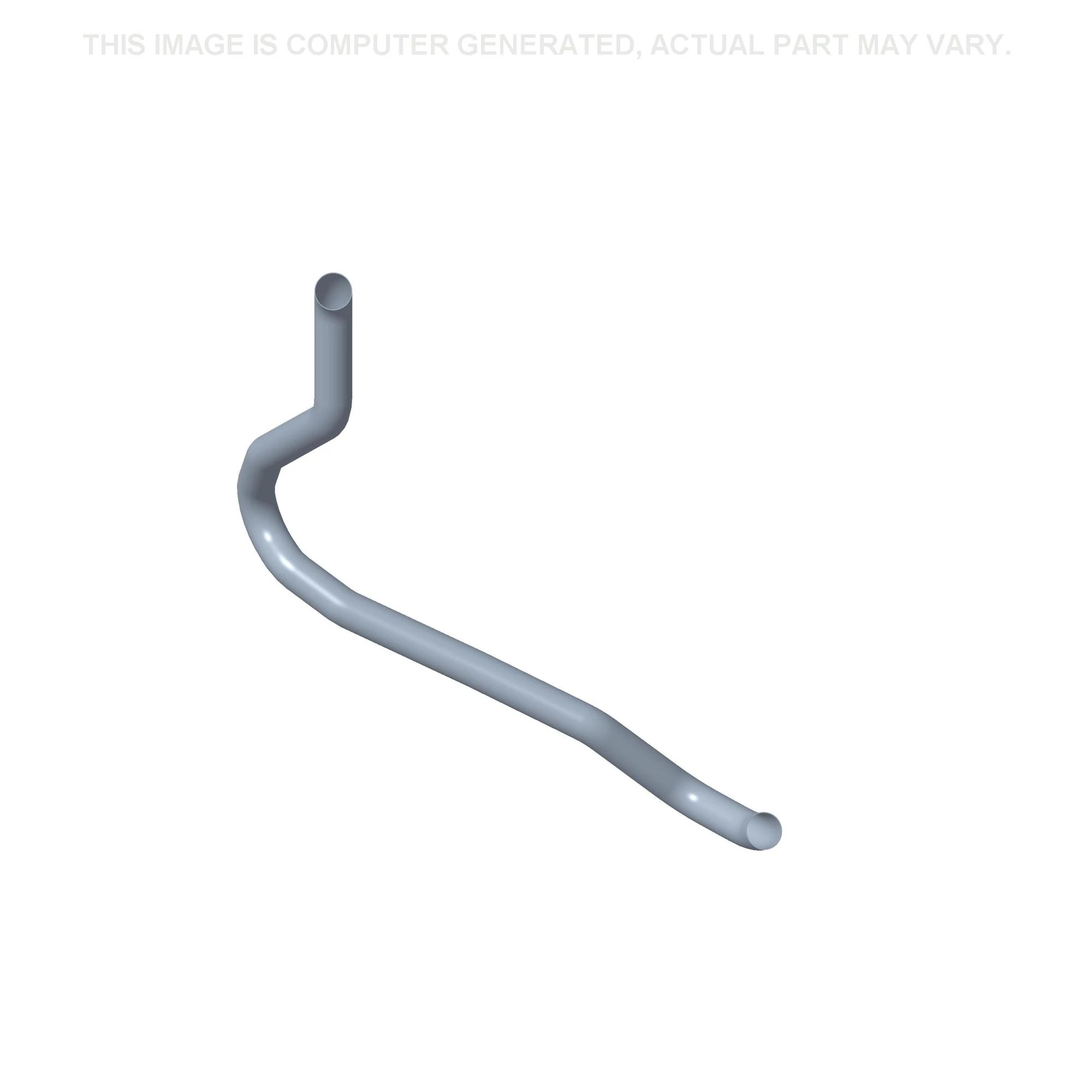 DUCT | NEWHOLLANDCE | SA | EN