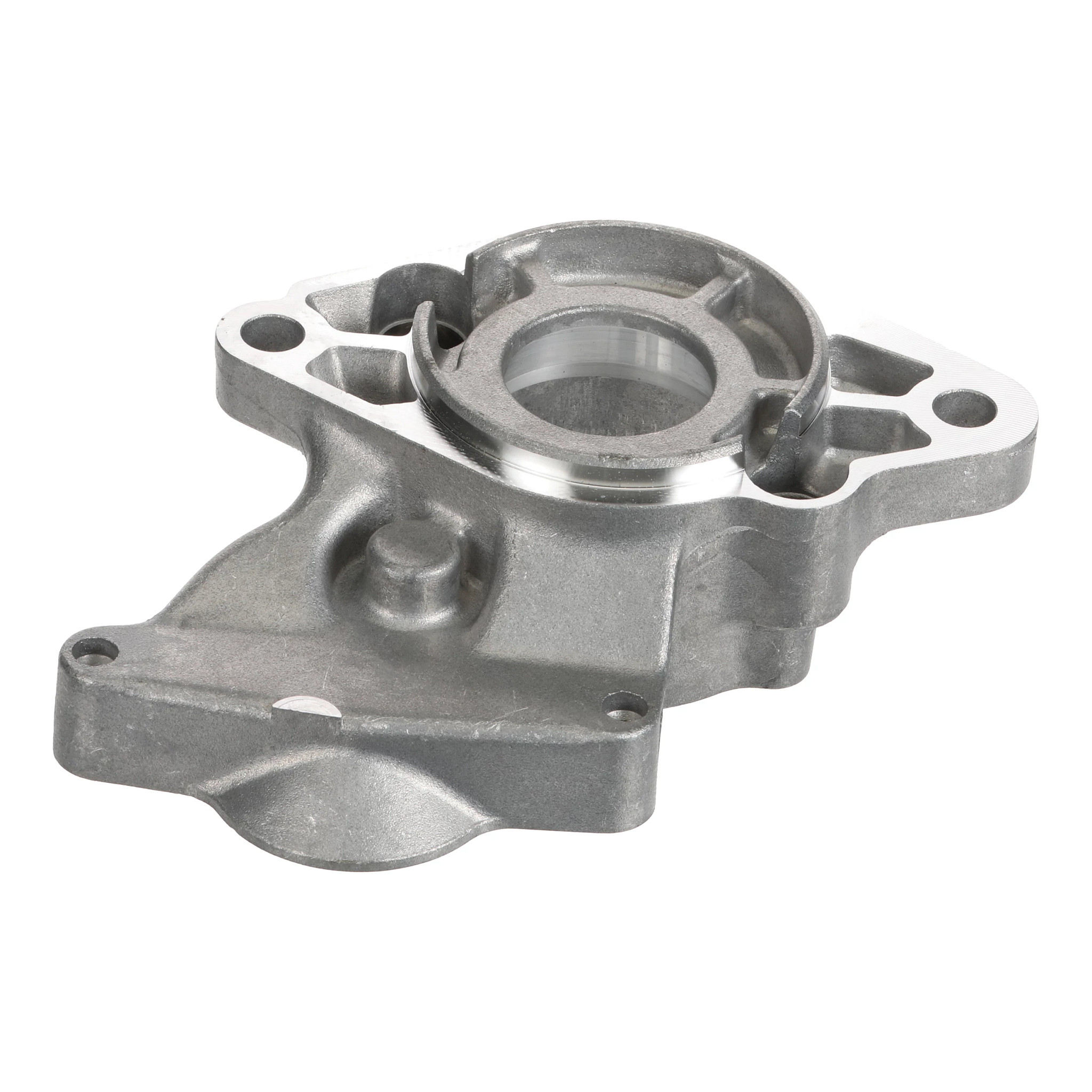 HOUSING | CASECE | CA | EN