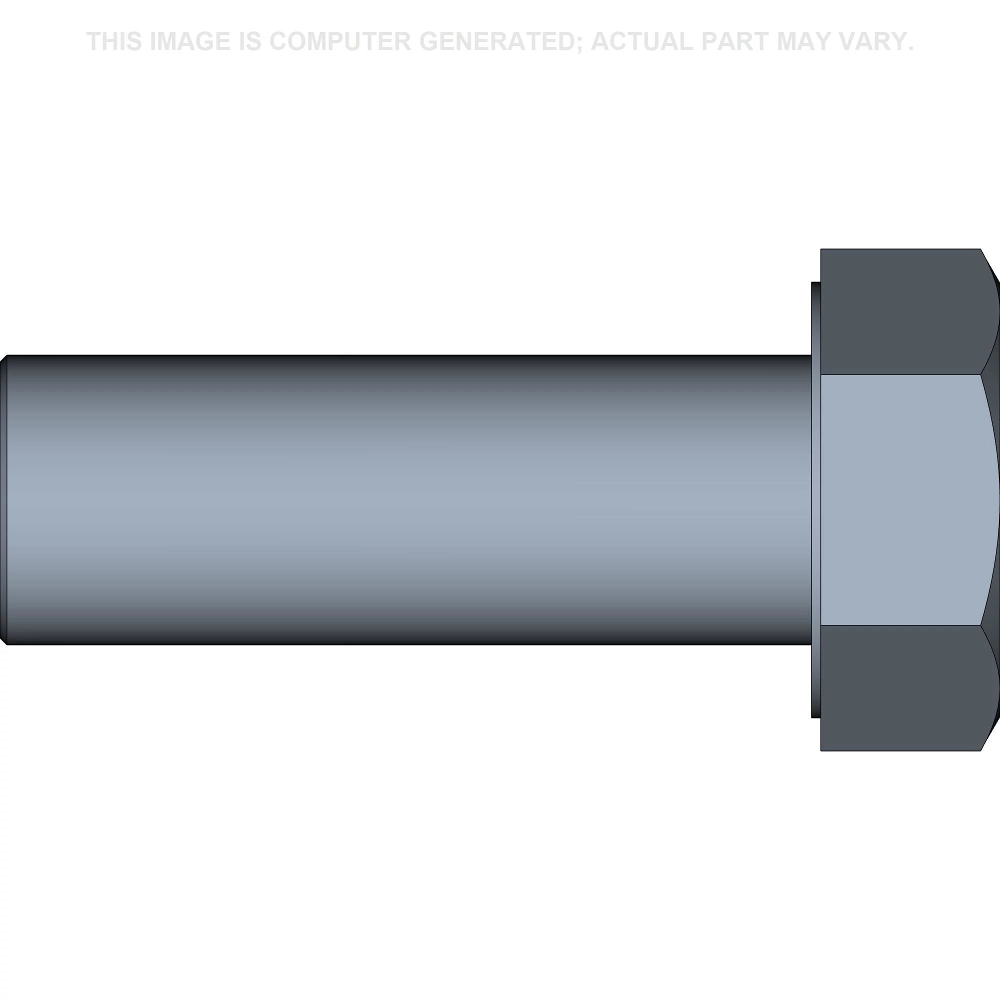 PERNO | NEWHOLLANDAG | ES | ES
