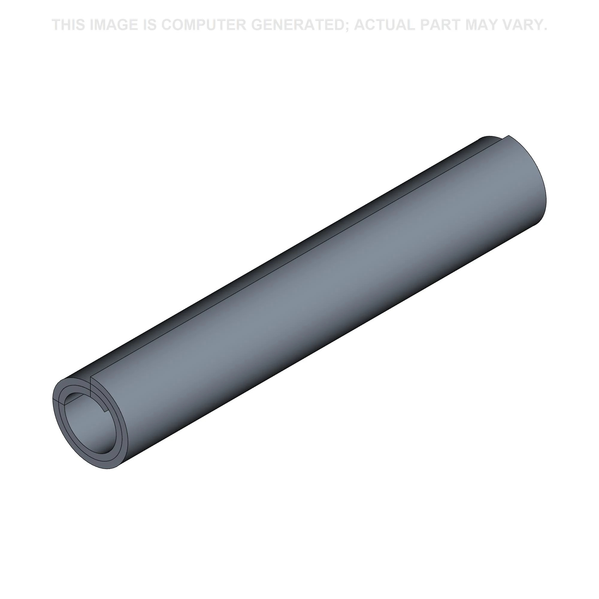 Pino Elástico | NEWHOLLANDAG | BR | PT