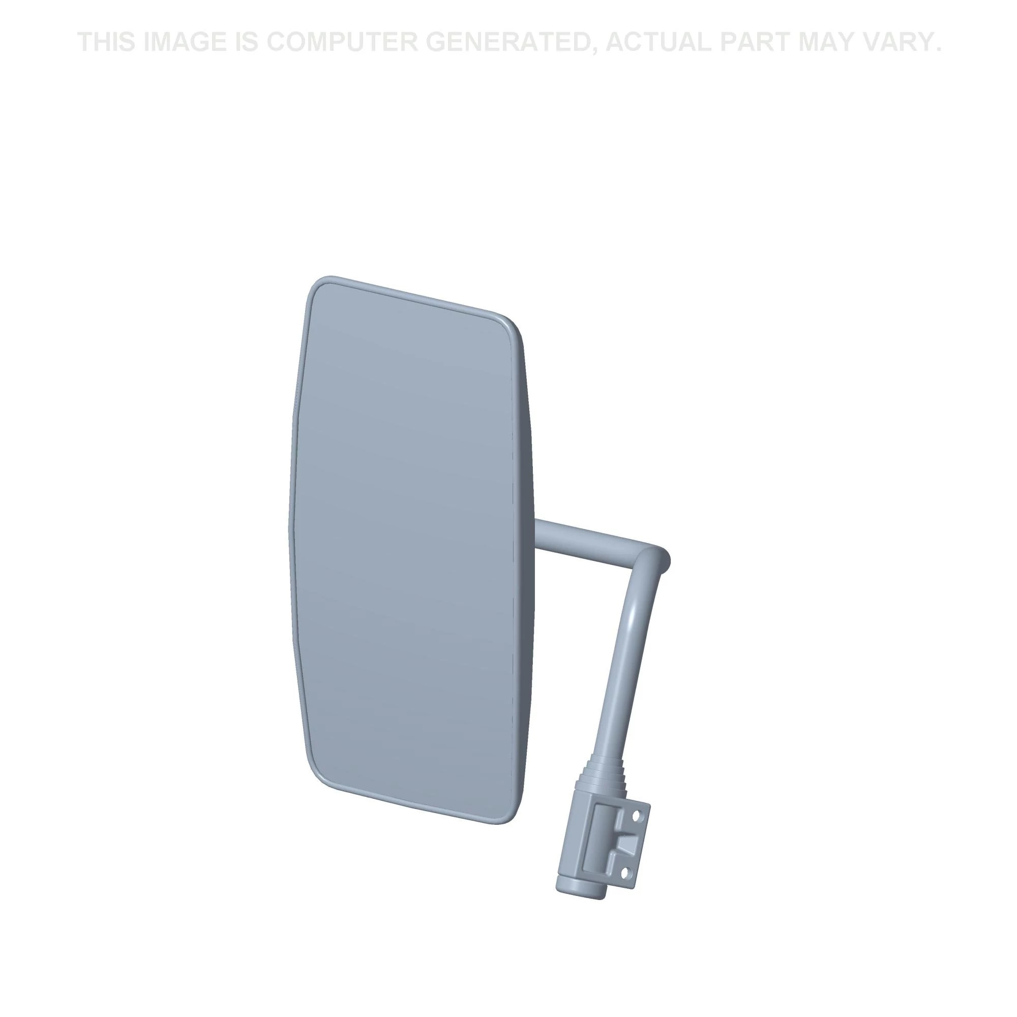 Mirror | CASEIH | GB | EN