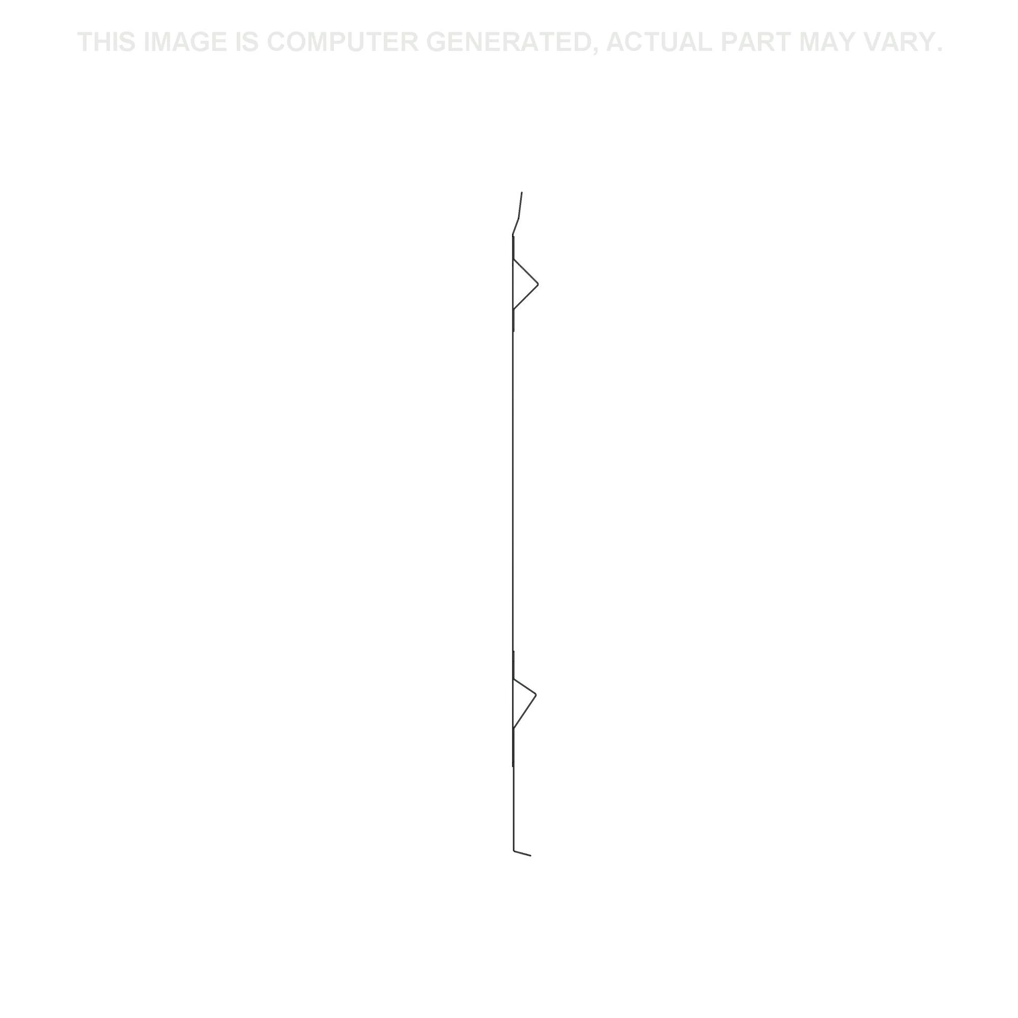 COVER | NEWHOLLANDAG | CA | EN