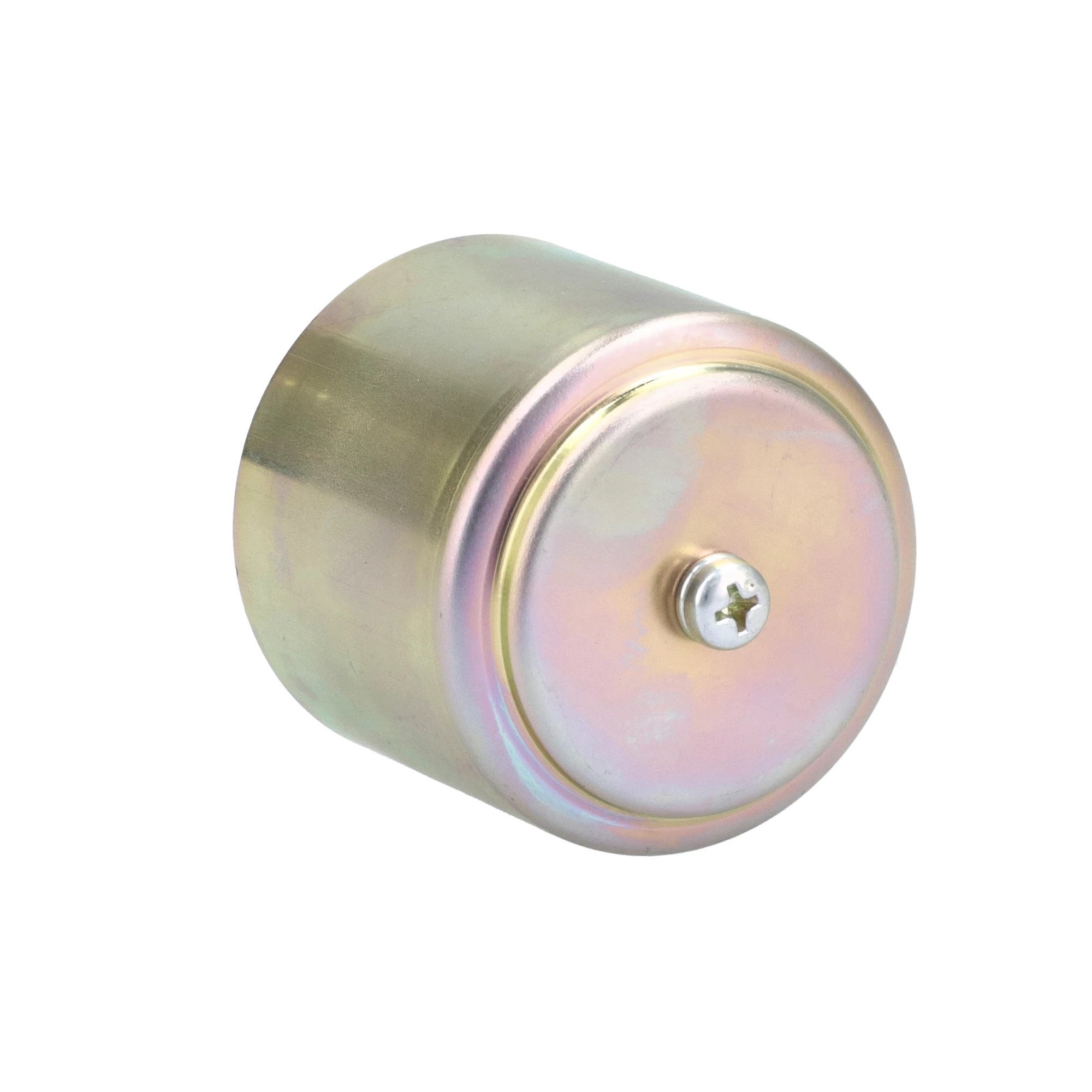 RESPIRO | CASECE | EU | PT