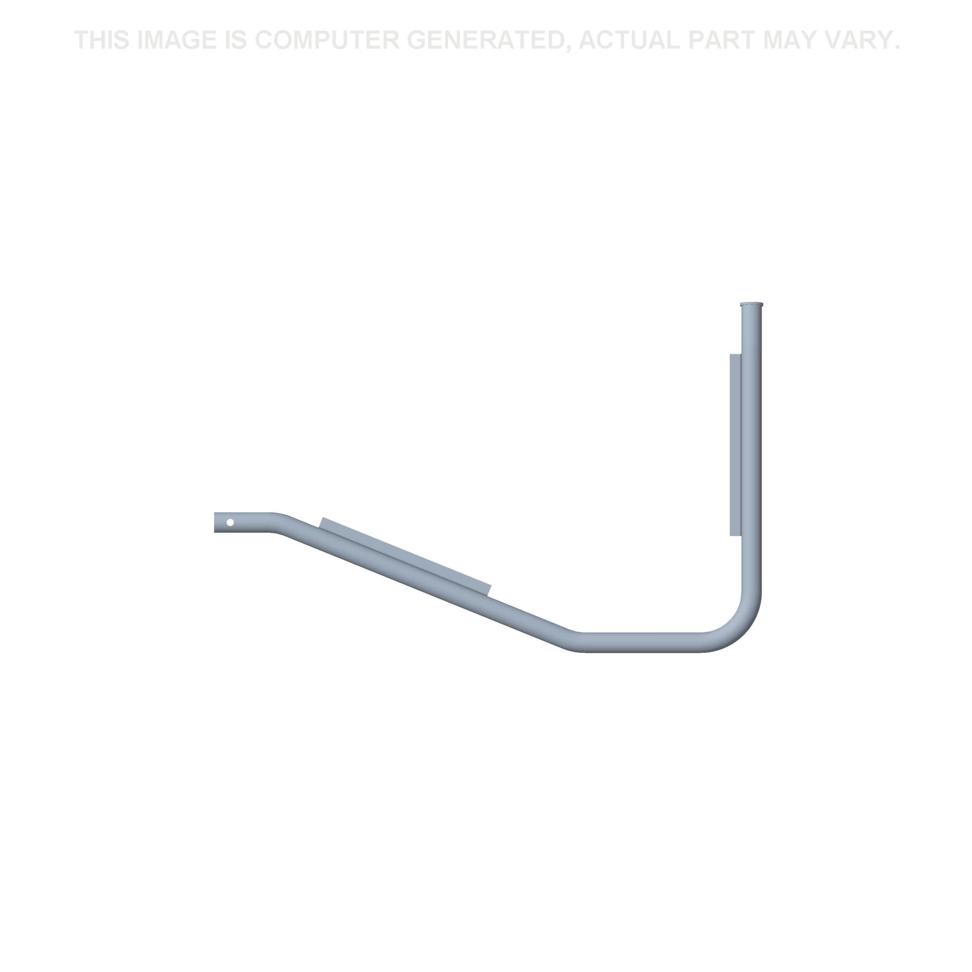 HANDRAIL | NEWHOLLANDAG | AMEA | EN