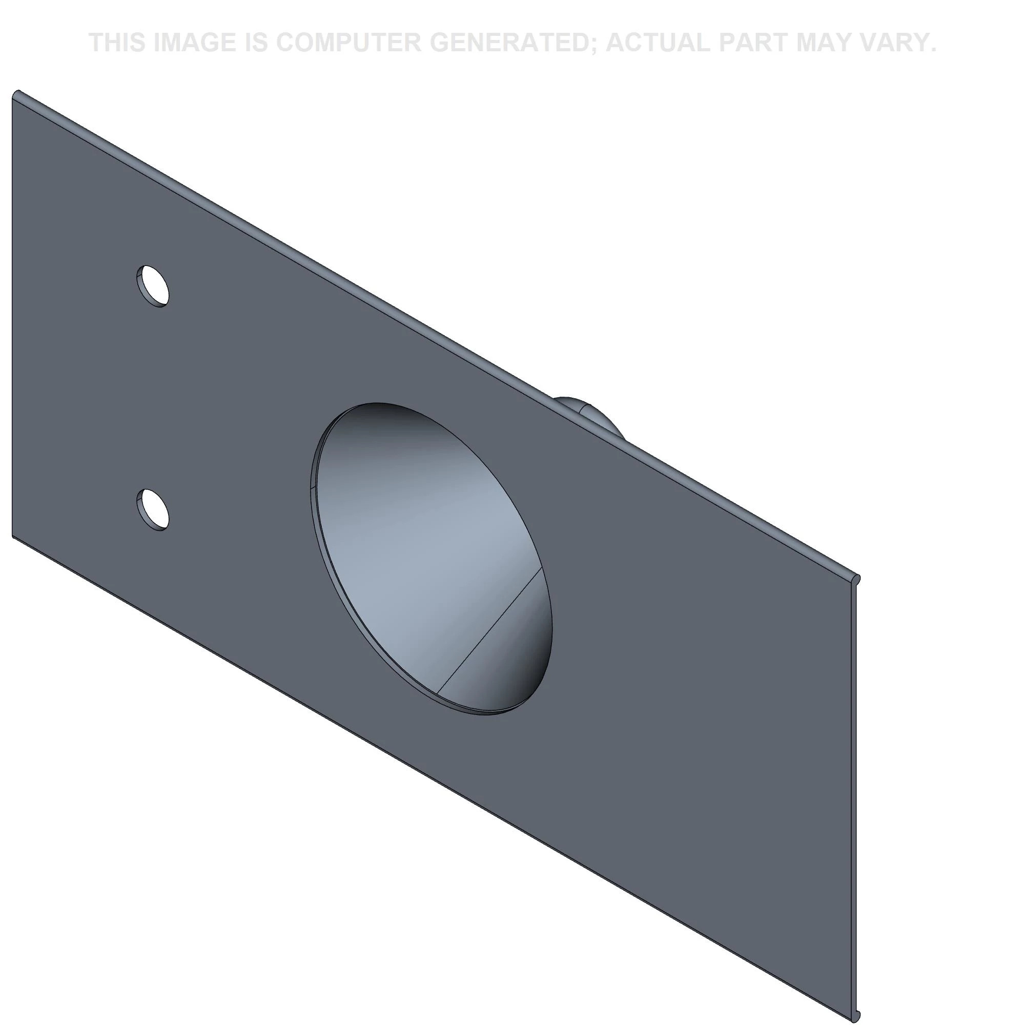 SEAL | CASEIH | IE | EN