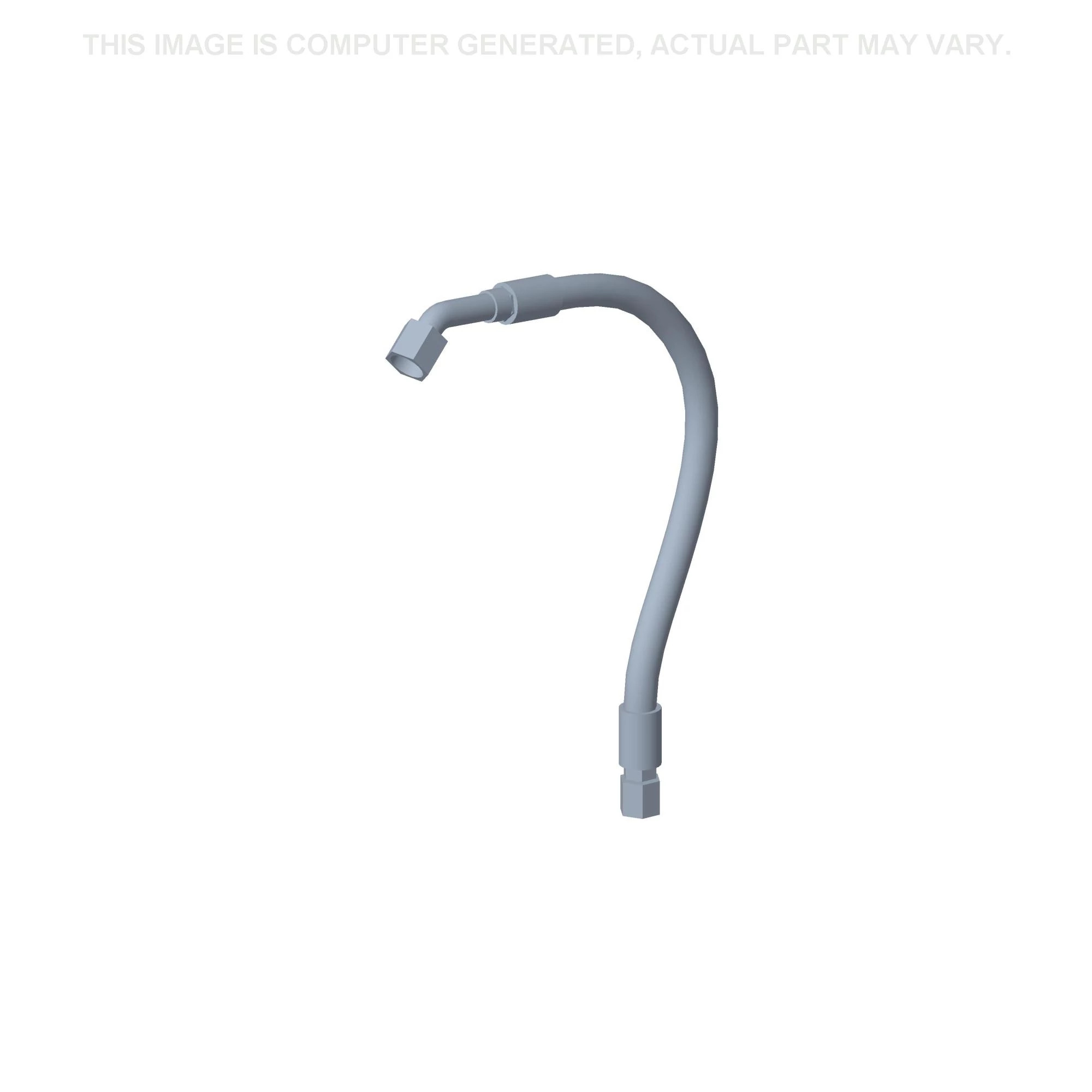 Hydraulic Hose | NEWHOLLANDCE | US | EN