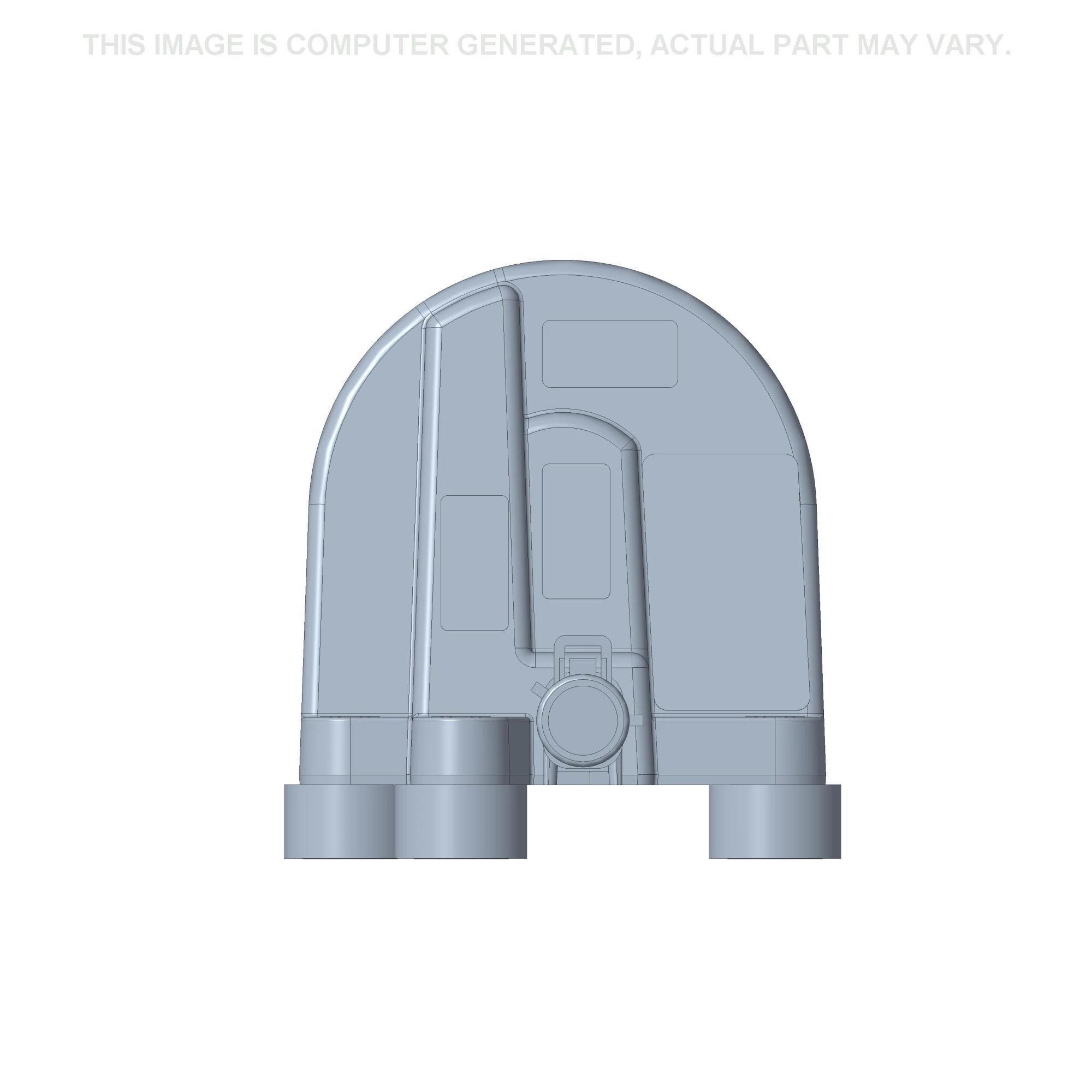SENSOR | FLEXICOIL | AMEA | EN