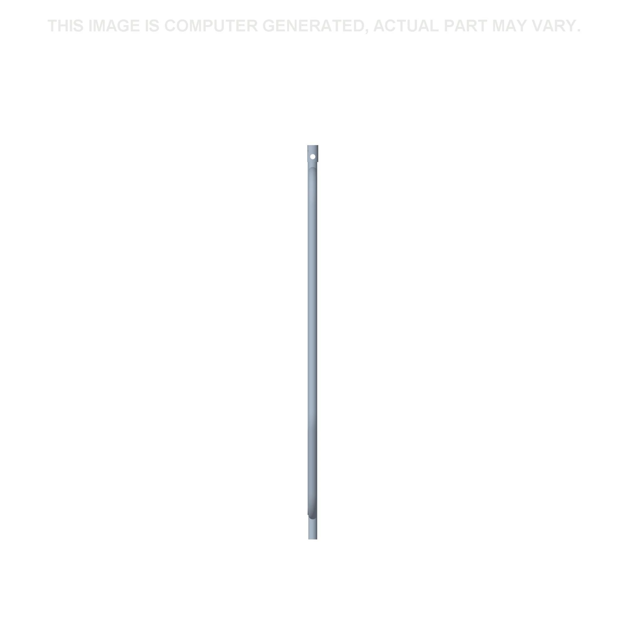 DOOR | NEWHOLLANDAG | IE | EN