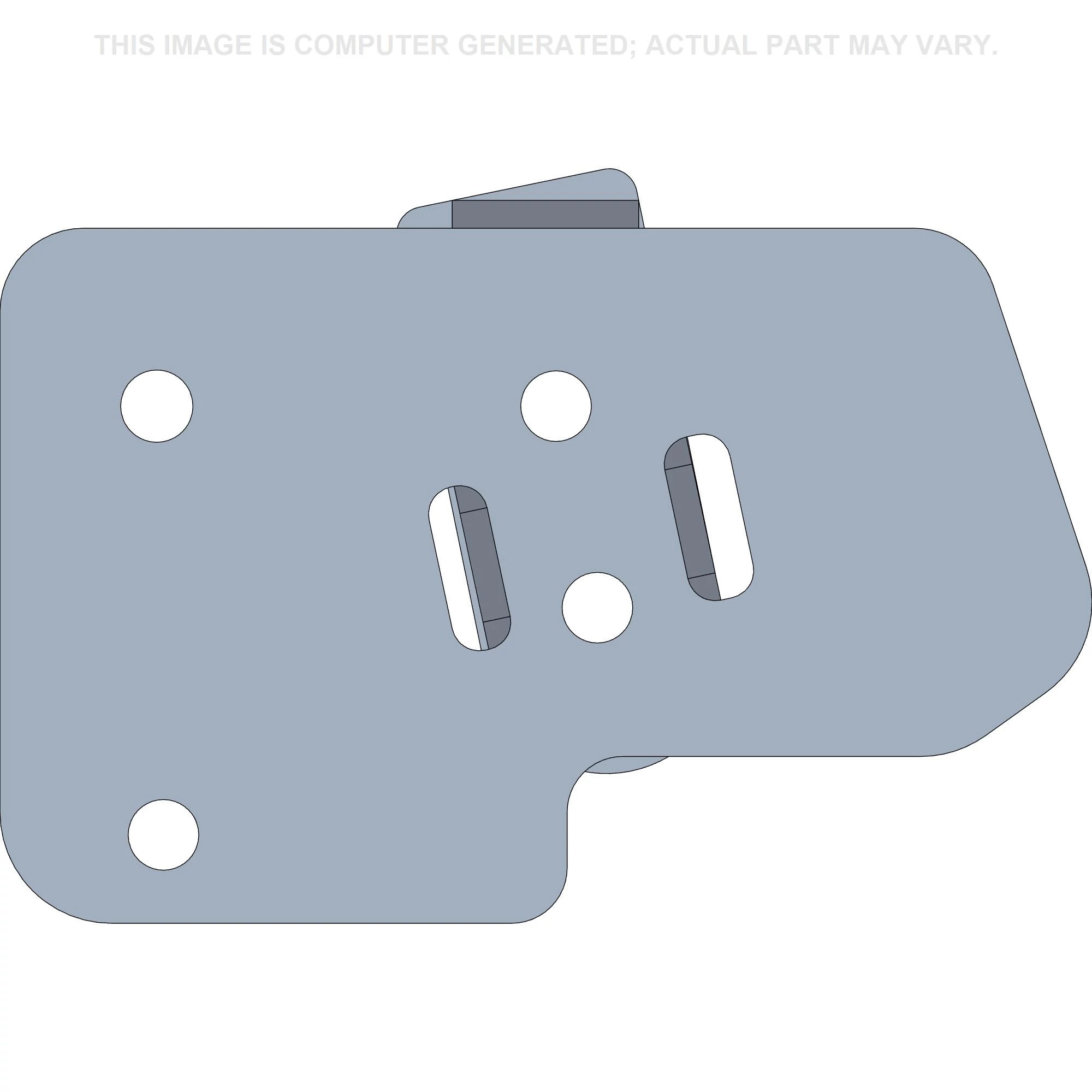 SUPPORT | NEWHOLLANDAG | NZ | EN