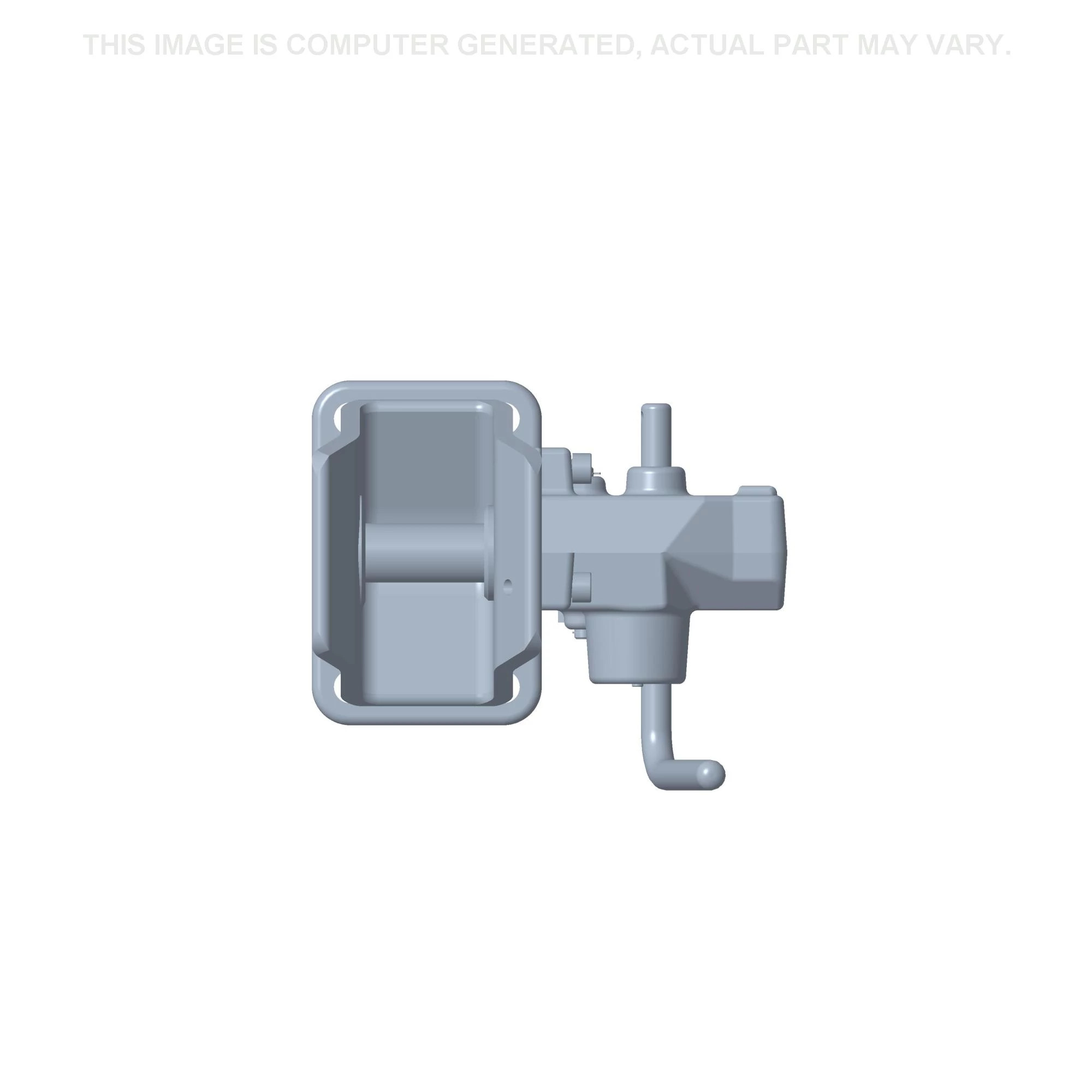 ATTACCO | CASEIH | IT | IT