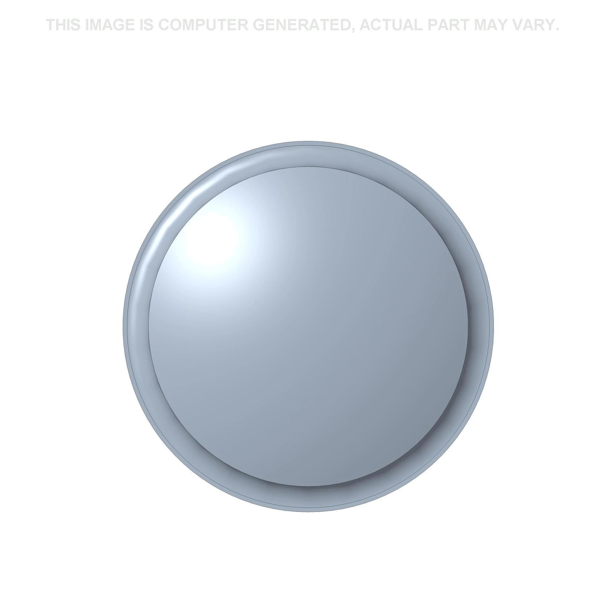 销 | CASECE | AMEA | ZH