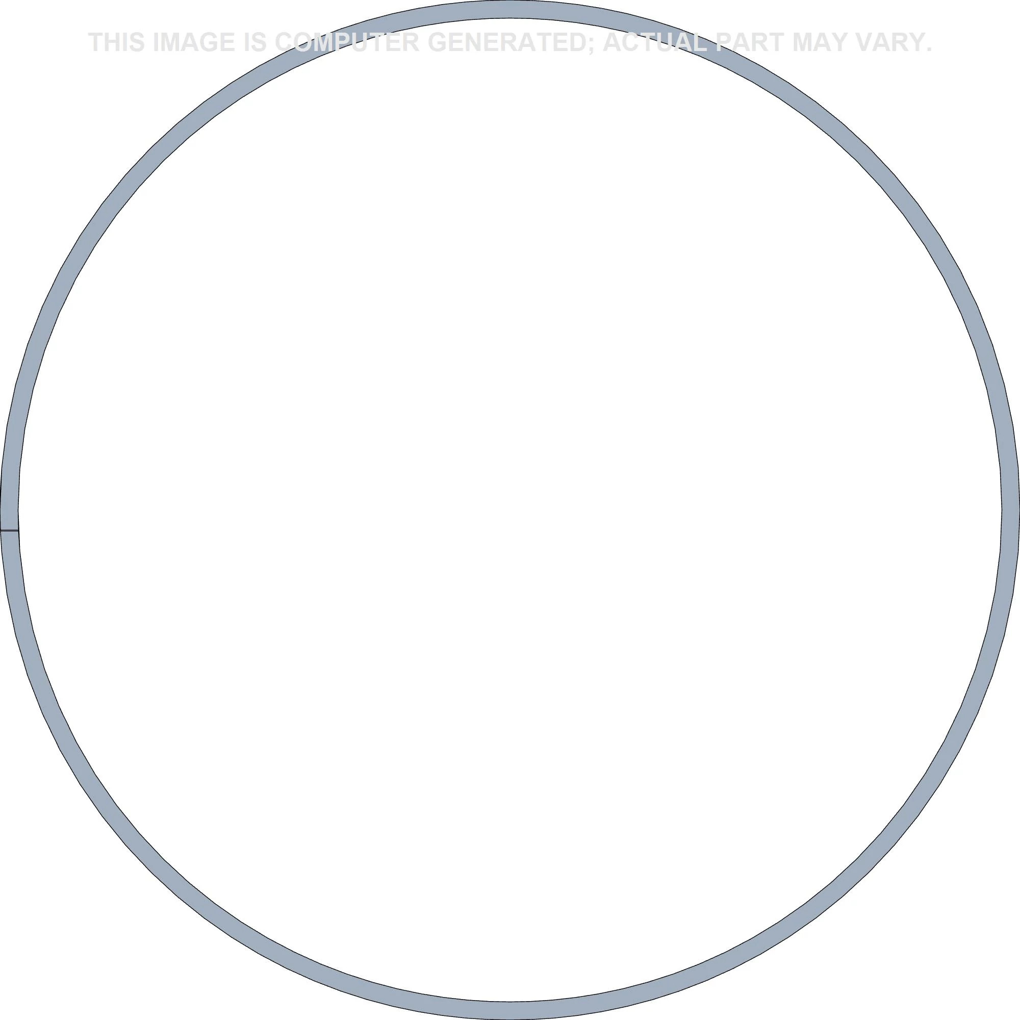 УПЛОТНИТЕЛЬНОЕ КОЛЬЦ | CASECE | EU | RU