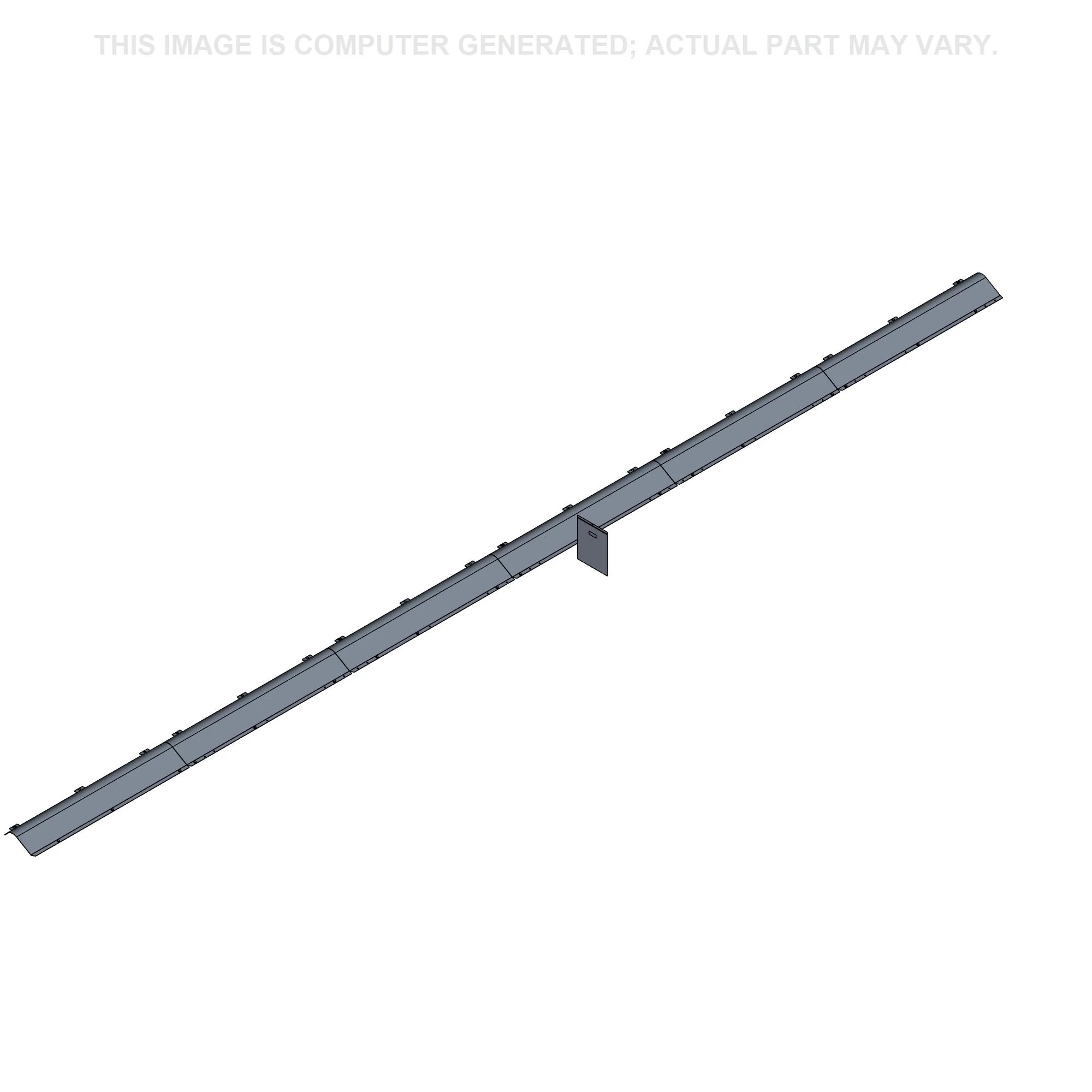 DIA KIT, HARVESTER | NEWHOLLANDAG | IE | EN