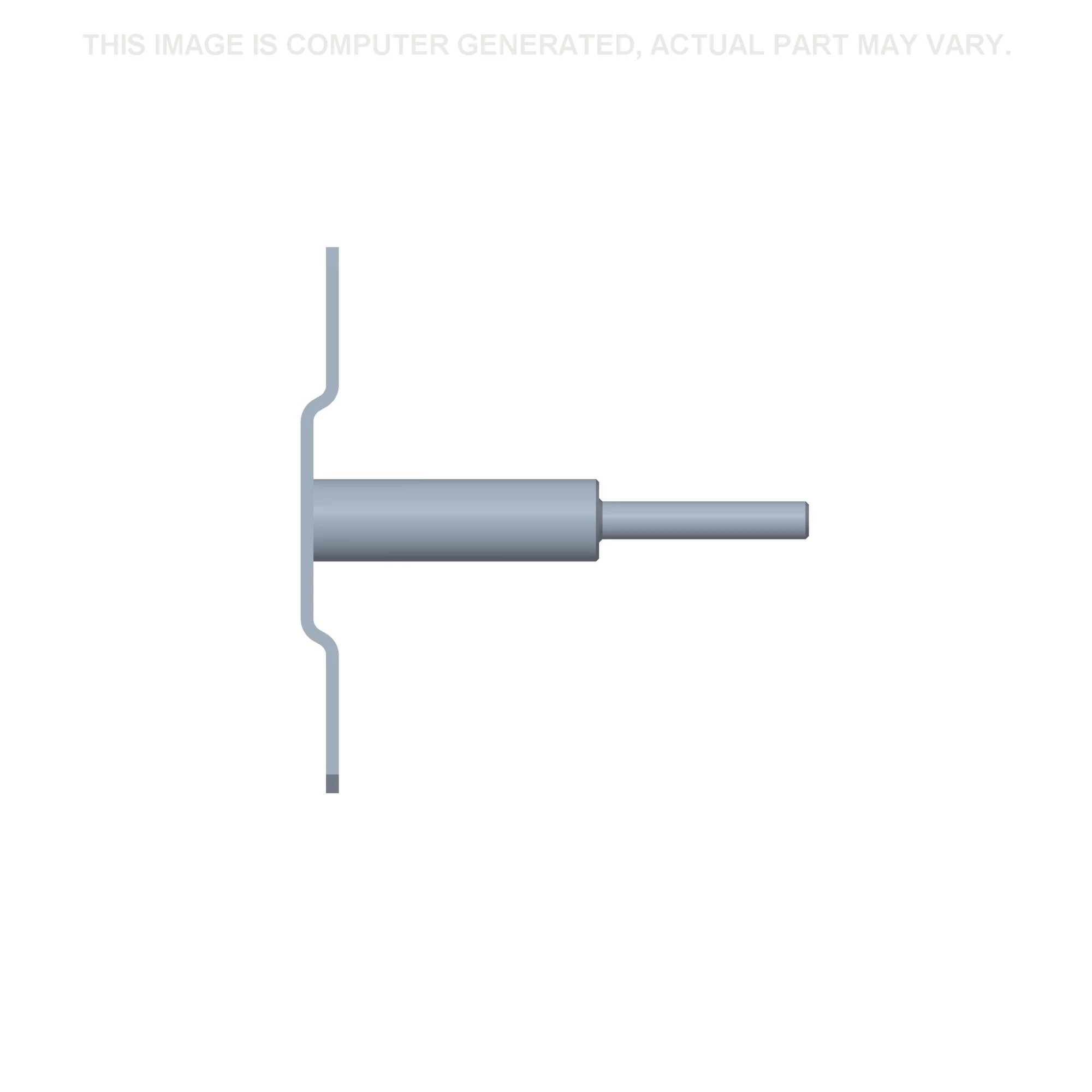 BRACKET | NEWHOLLANDCE | AMEA | EN