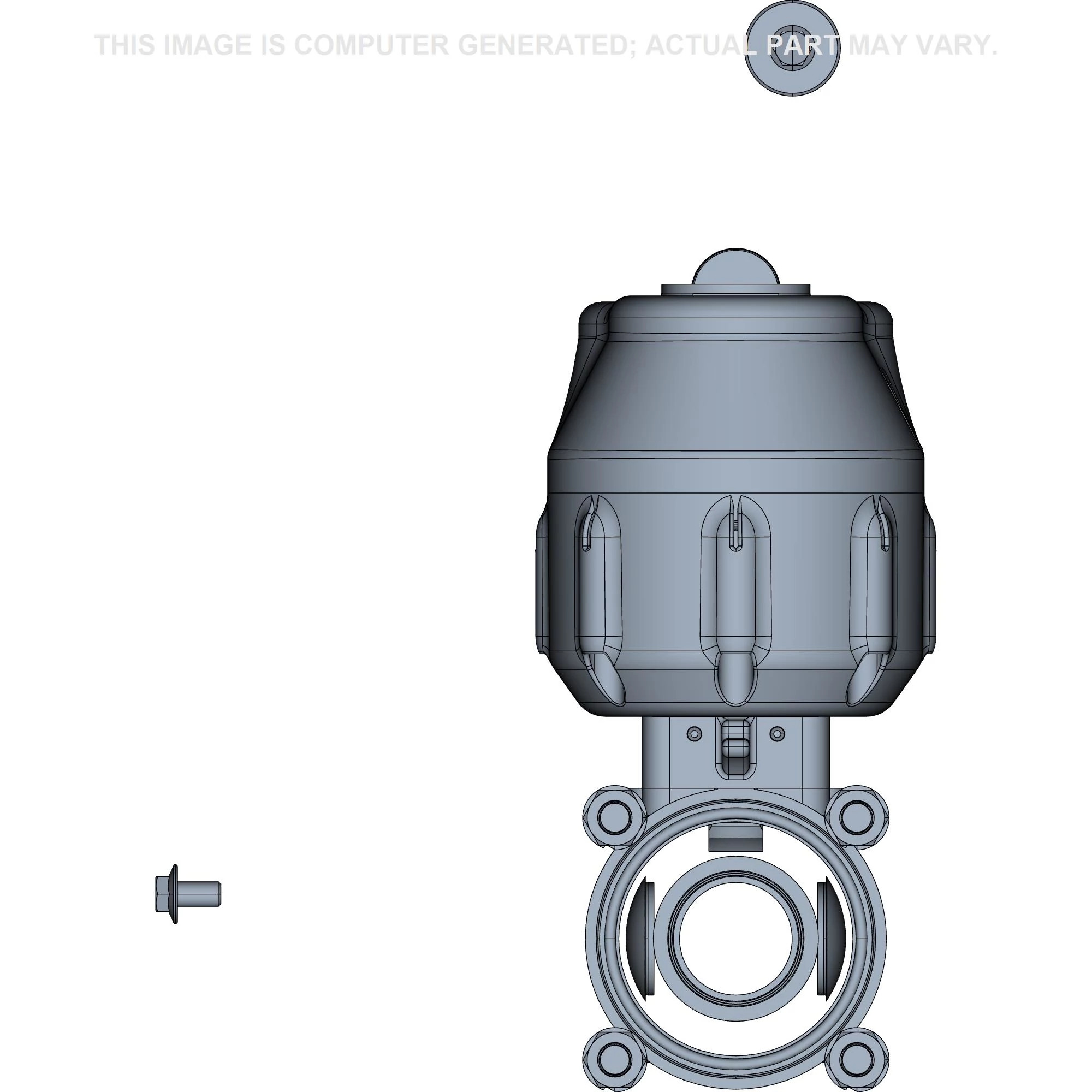 VALVE | NEWHOLLANDAG | CA | EN