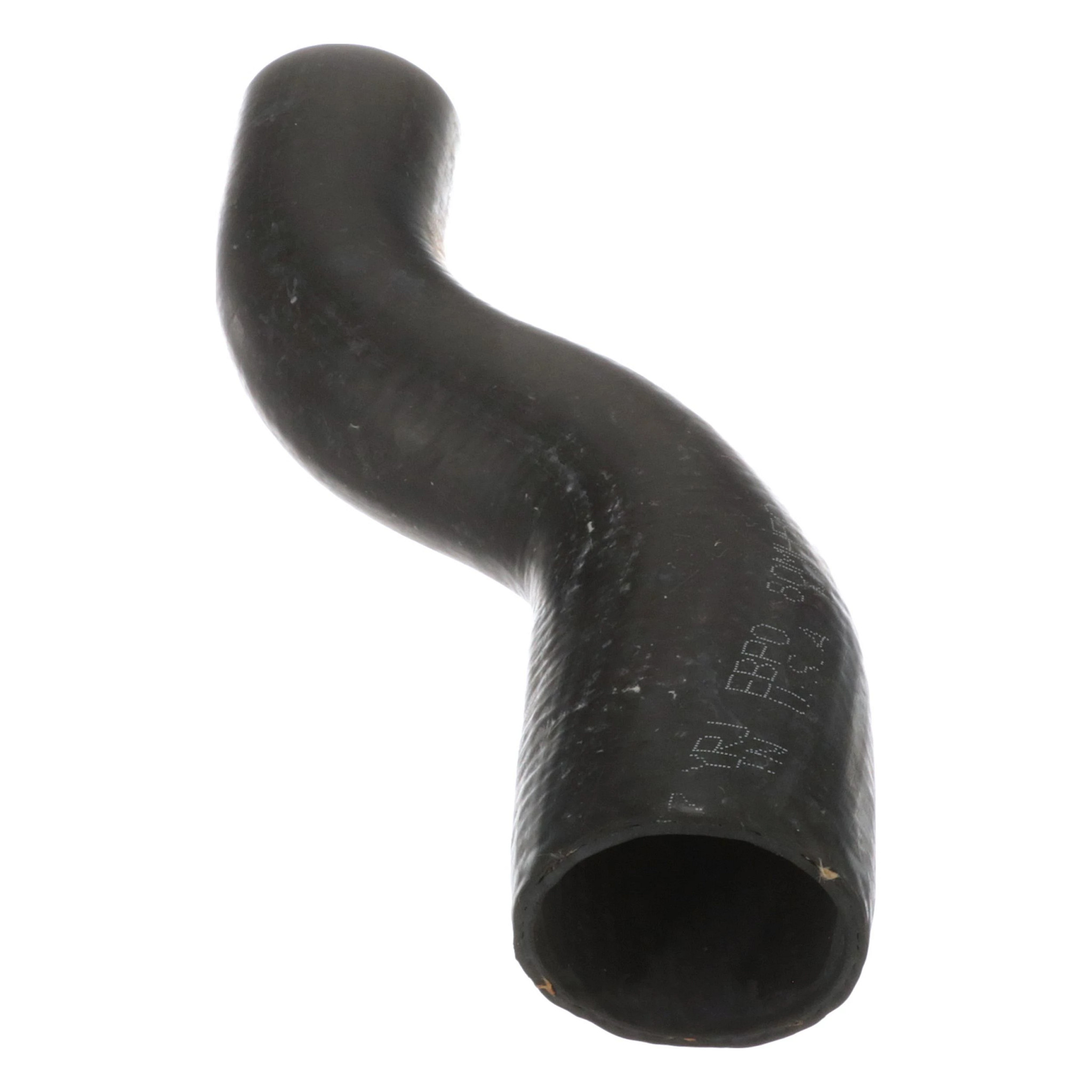 RADIATOR HOSE | CASECE | CA | EN