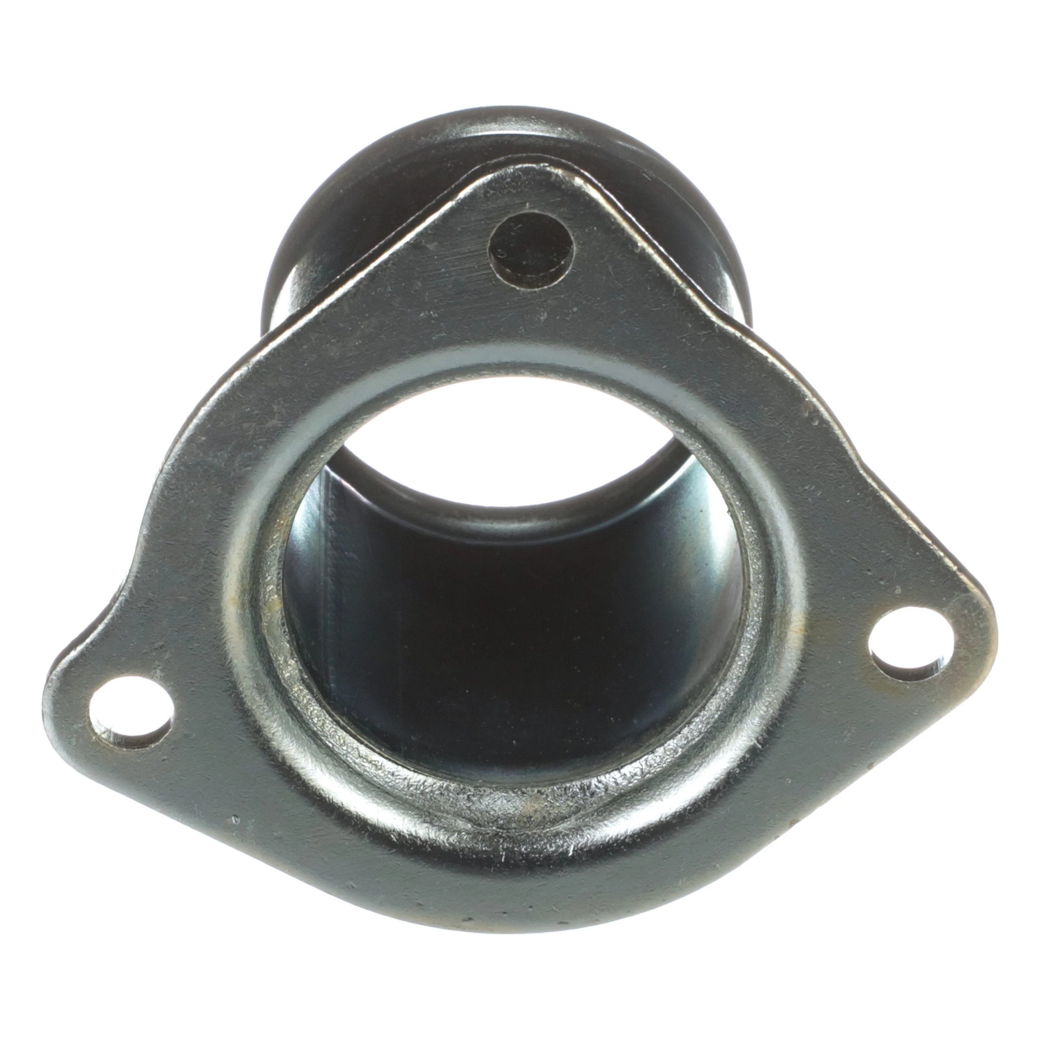 HOUSING | NEWHOLLANDAG | IE | EN