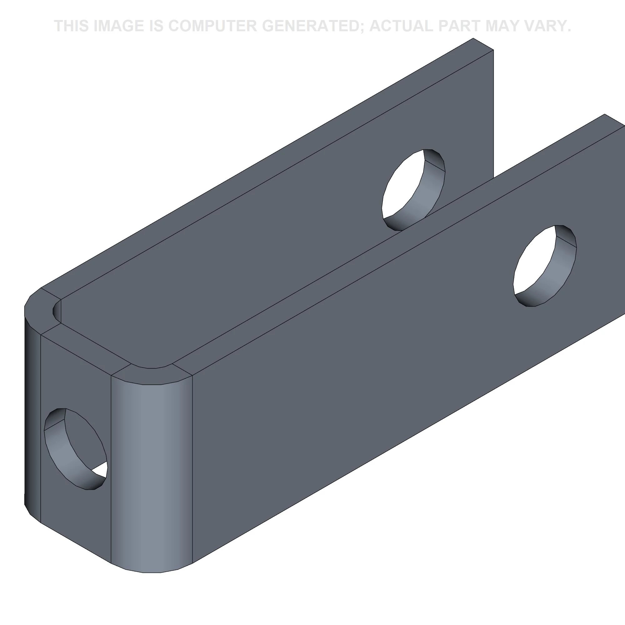 CLEVIS | CASEIH | US | EN