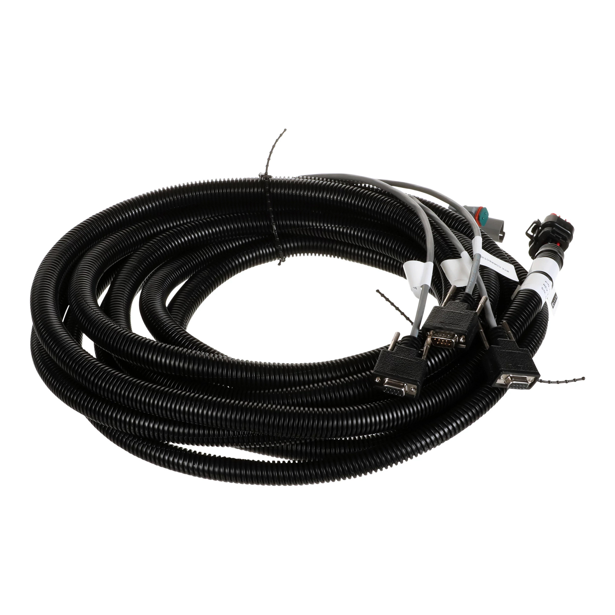 CABLE | CASECE | NZ | EN