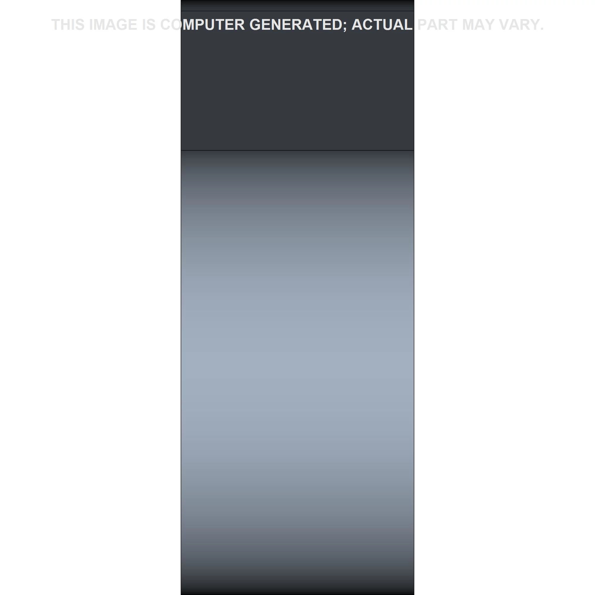 SET OF BELTS | CASEIH | US | EN