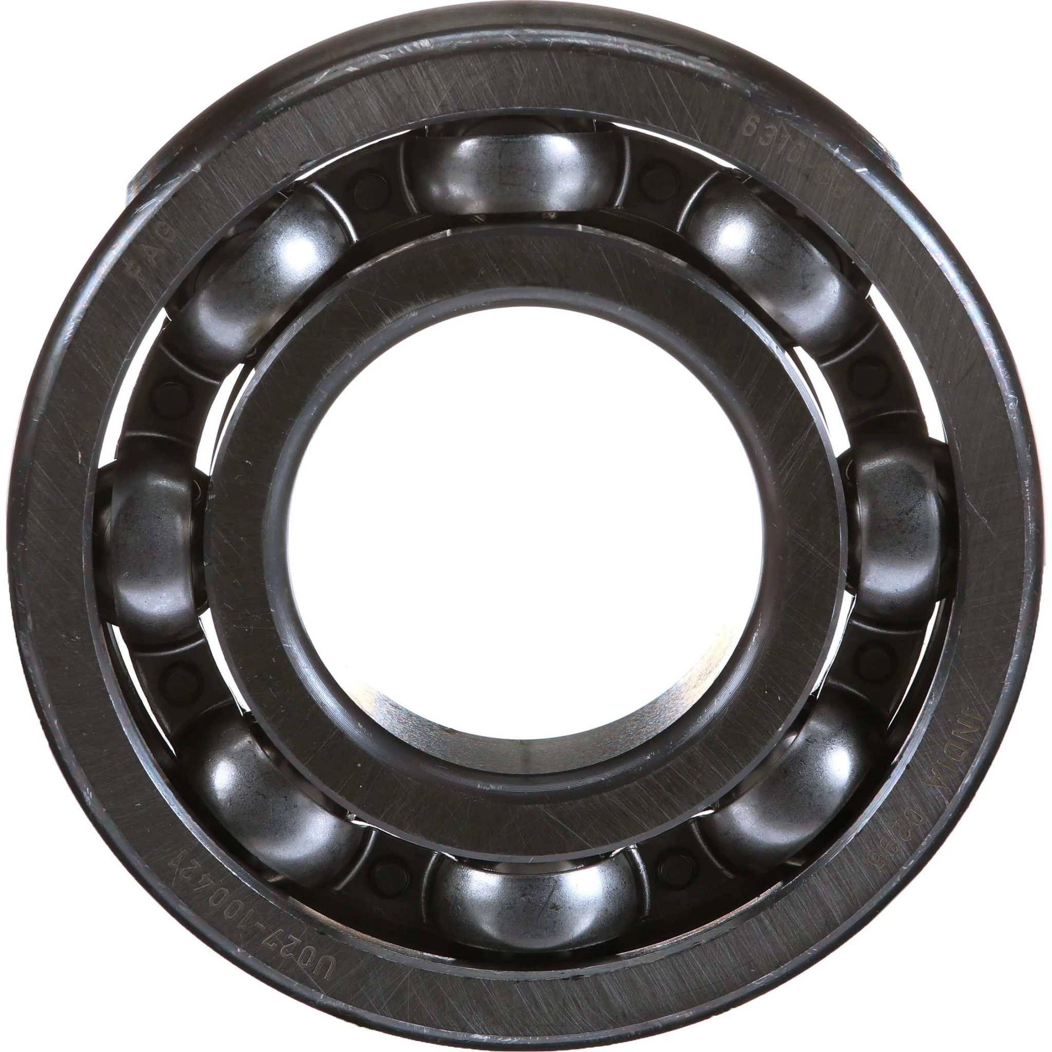 BEARING ASSY | NEWHOLLANDCE | CA | EN