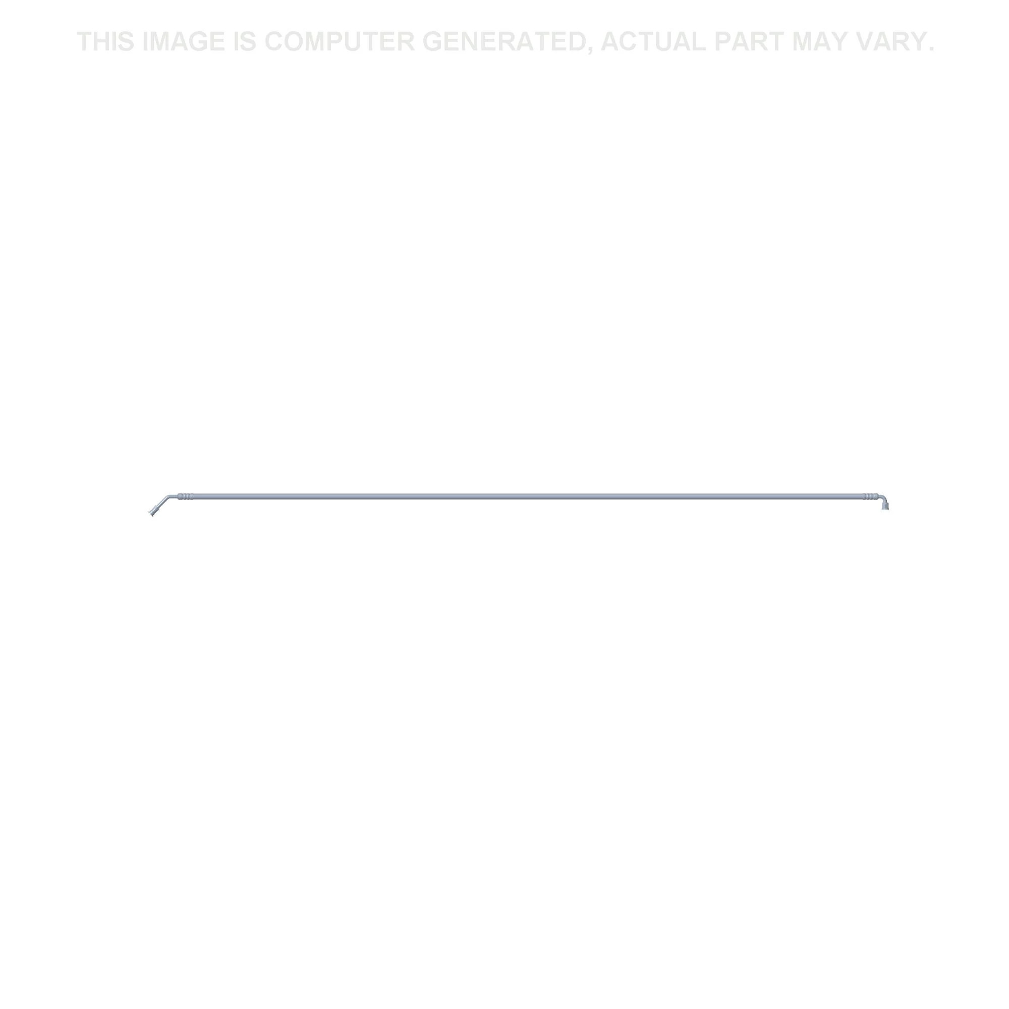 TUBO A/A | CASEIH | EU | ES