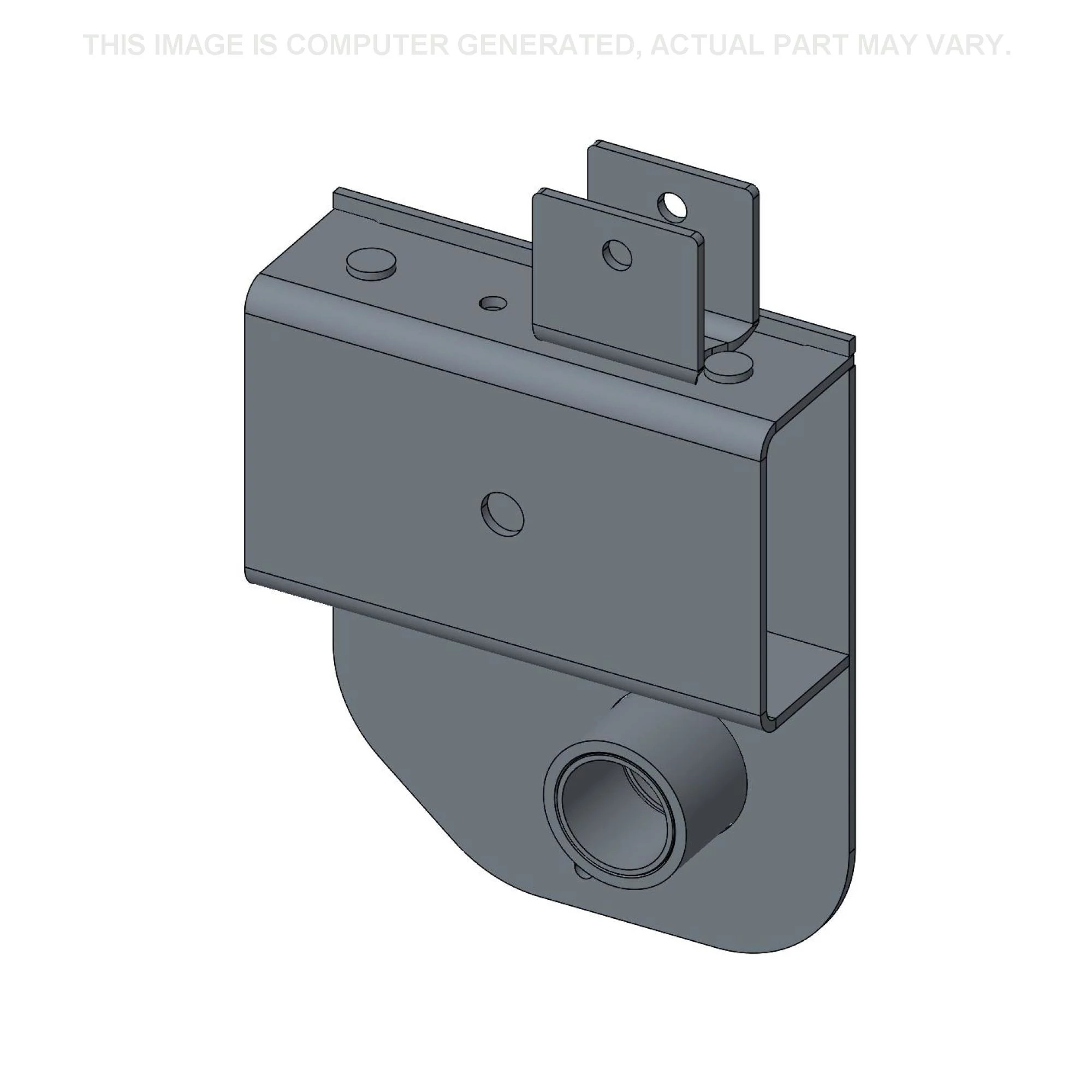 BRACKET | NEWHOLLANDAG | GB | EN