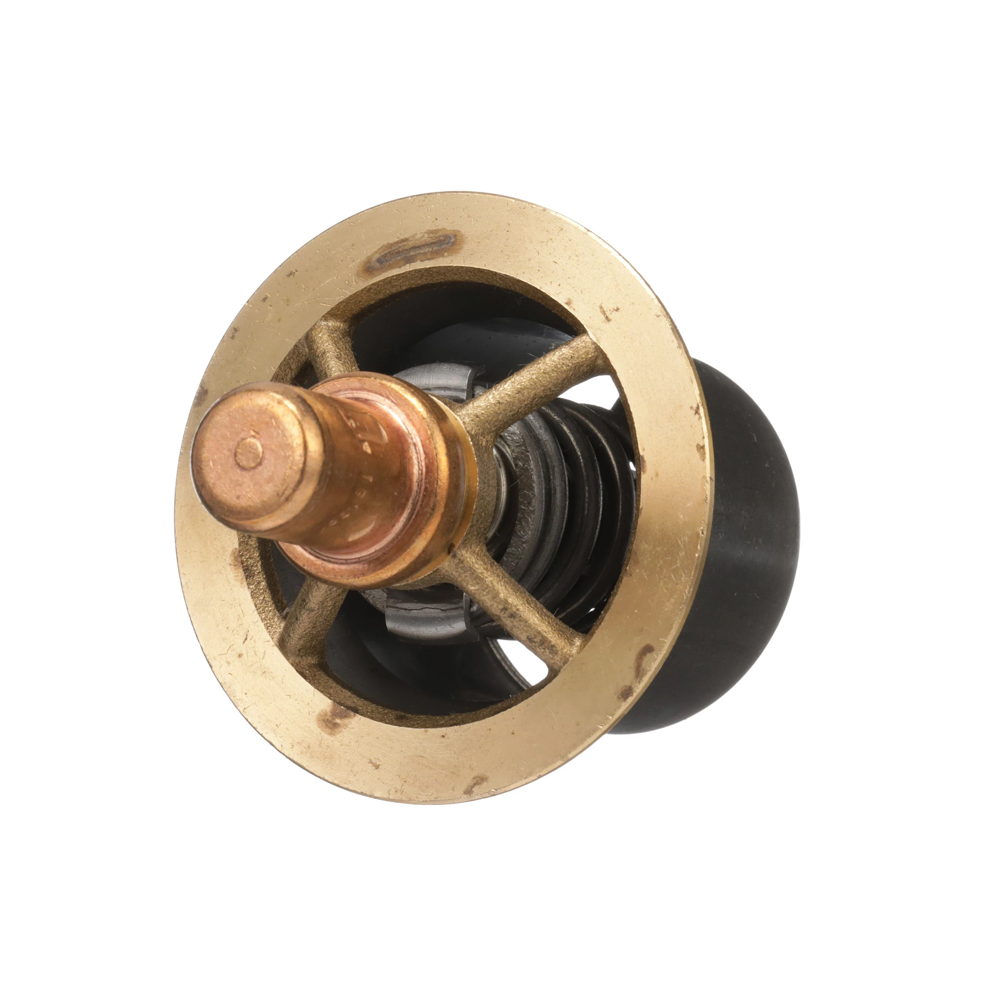 TERMOSTATO | CASEIH | BR | PT