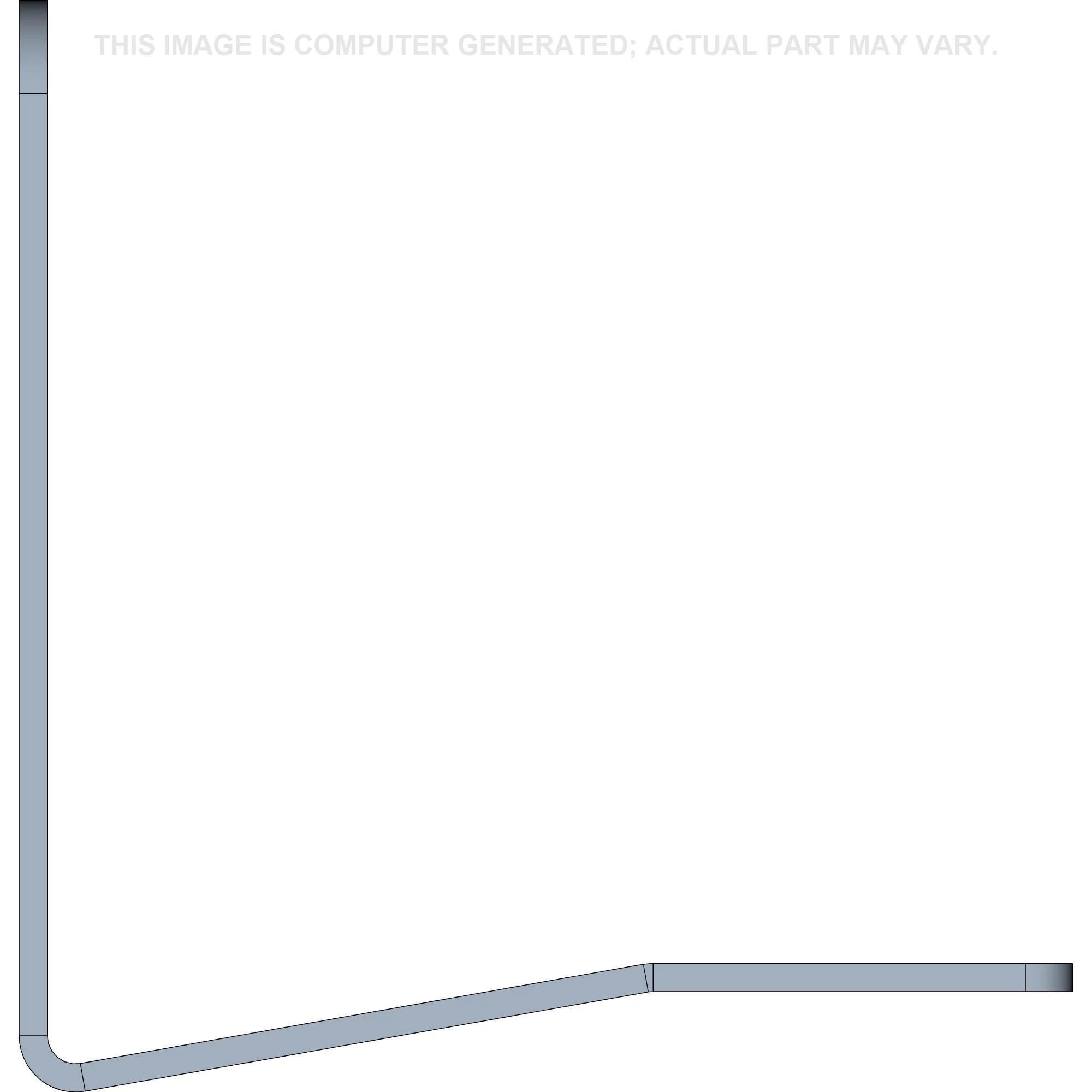 BRACKET | CASEIH | AMEA | EN
