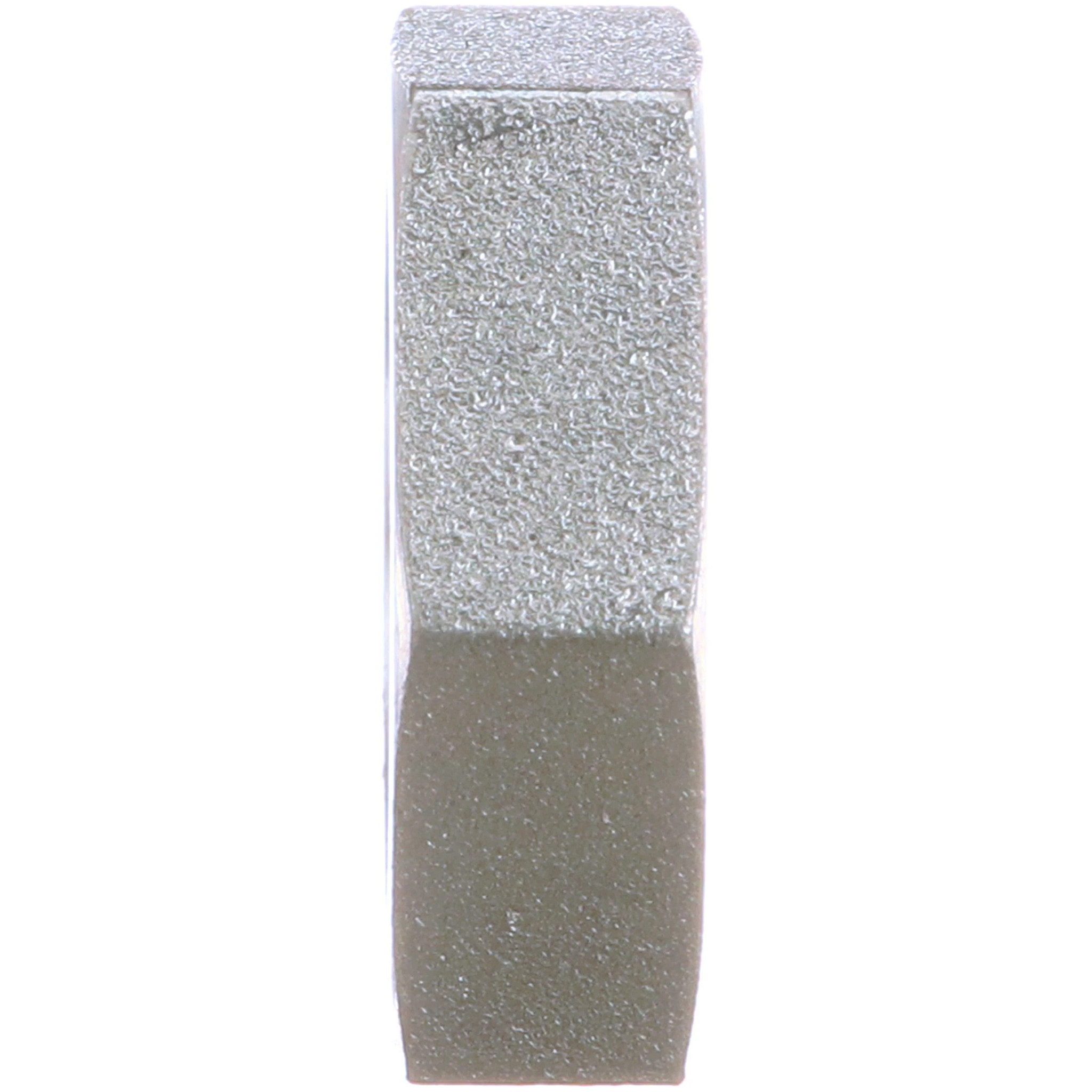 BHD LOCK NUT | MILLER | US | EN