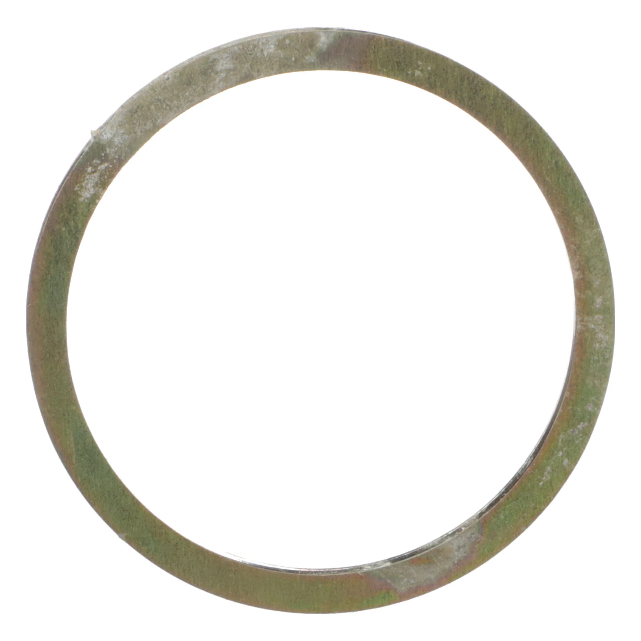 DISTANZIALE | NEWHOLLANDAG | IT | IT