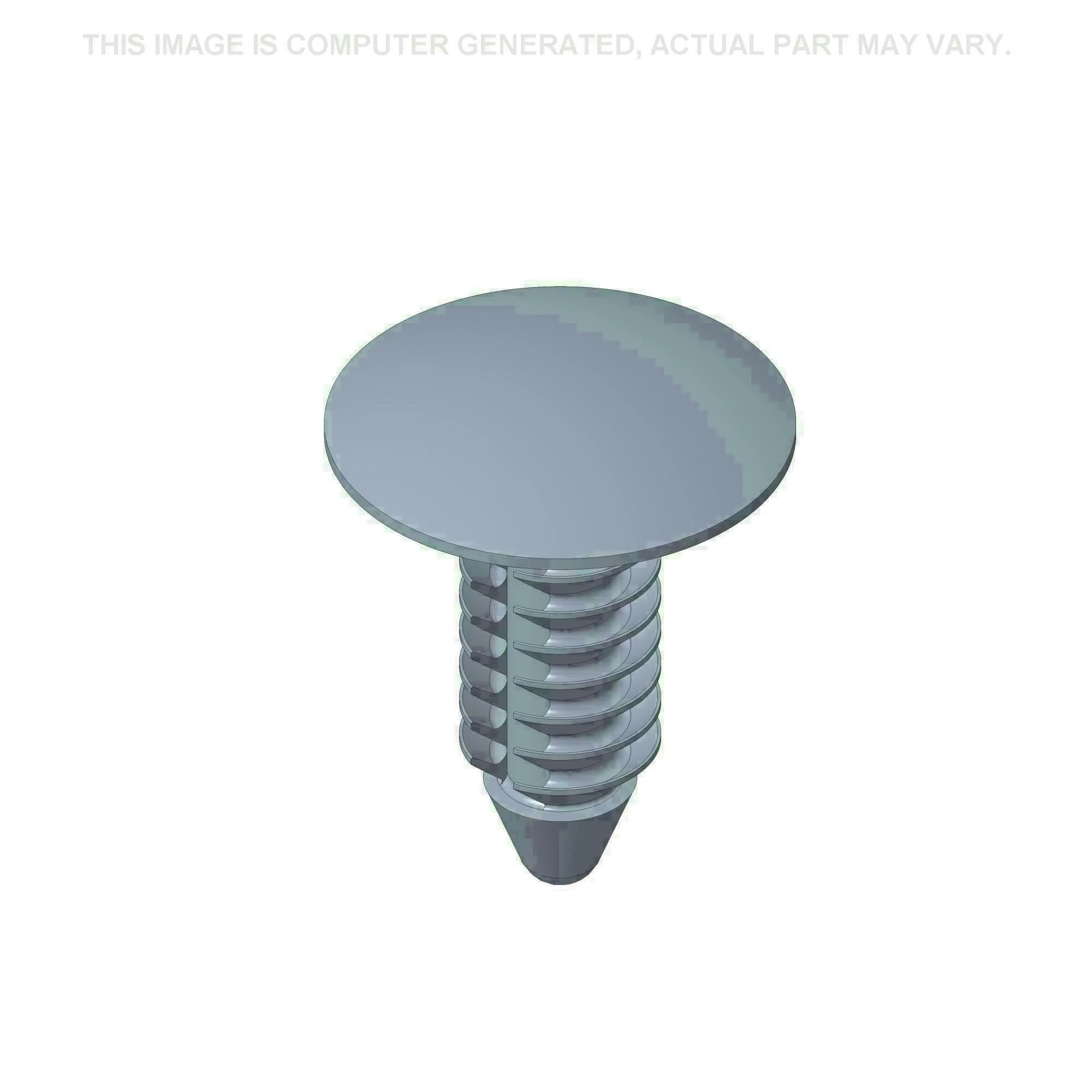 FASTENER | NEWHOLLANDCE | GB | EN