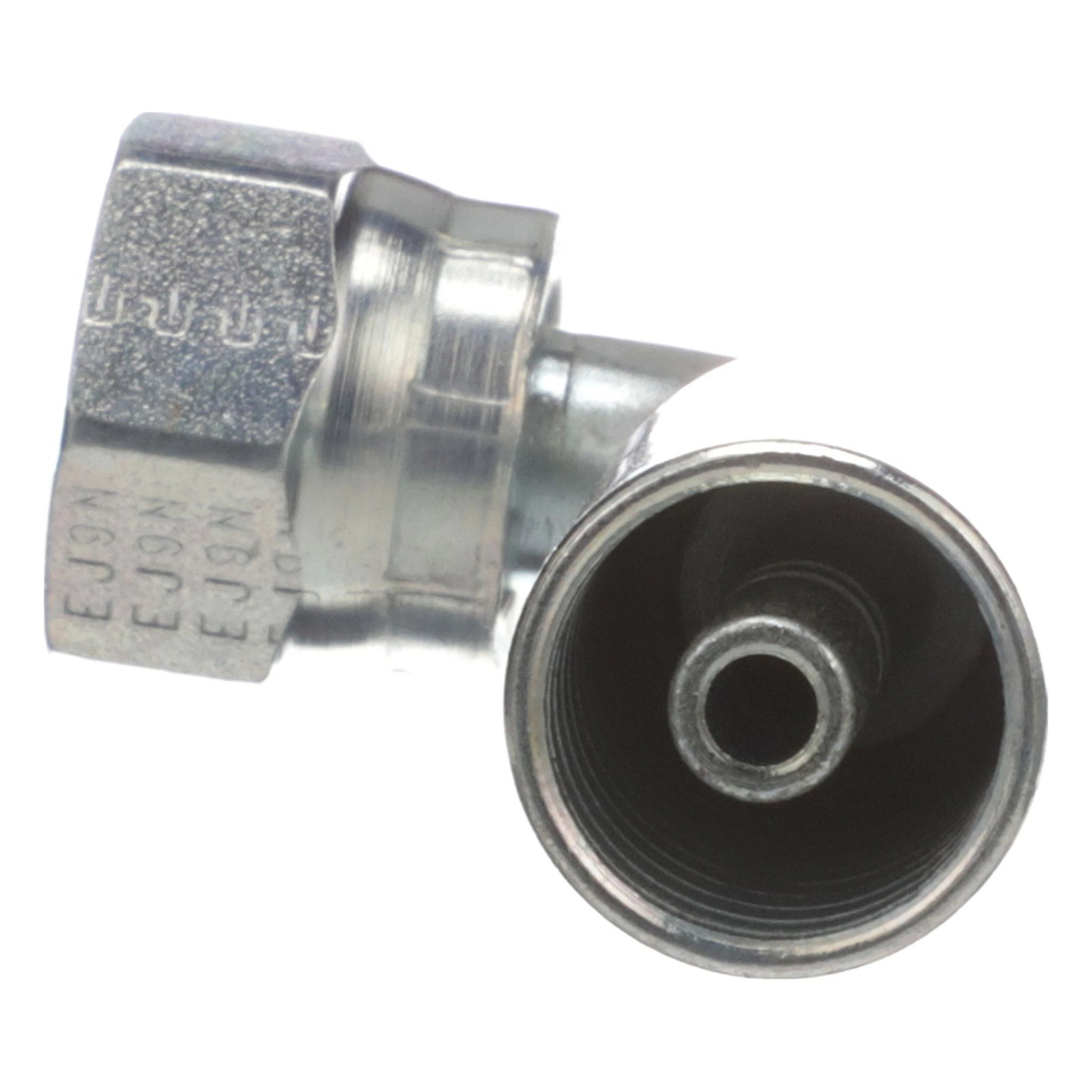 FITTING | NEWHOLLANDAG | IE | EN