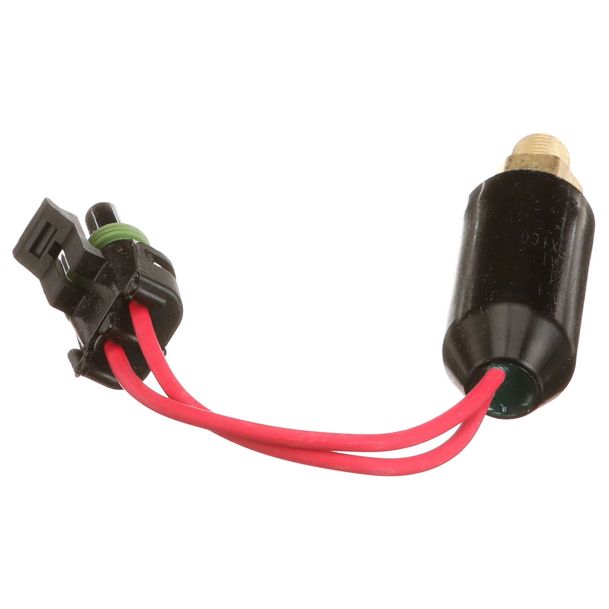 SWITCH | CASEIH | EU | EN