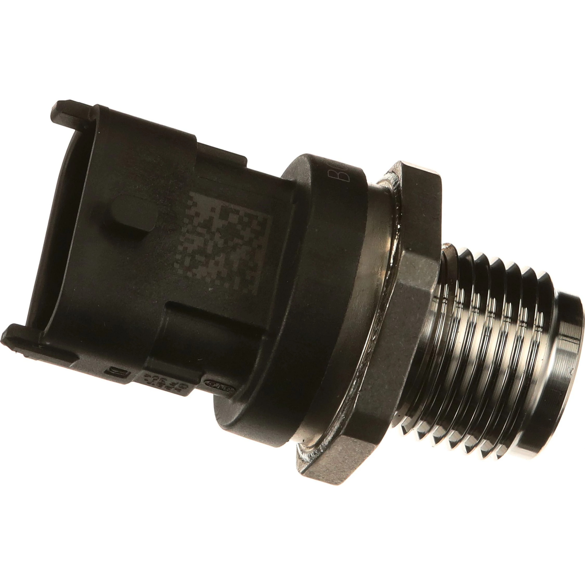 SENSOR | CASECE | CA | EN