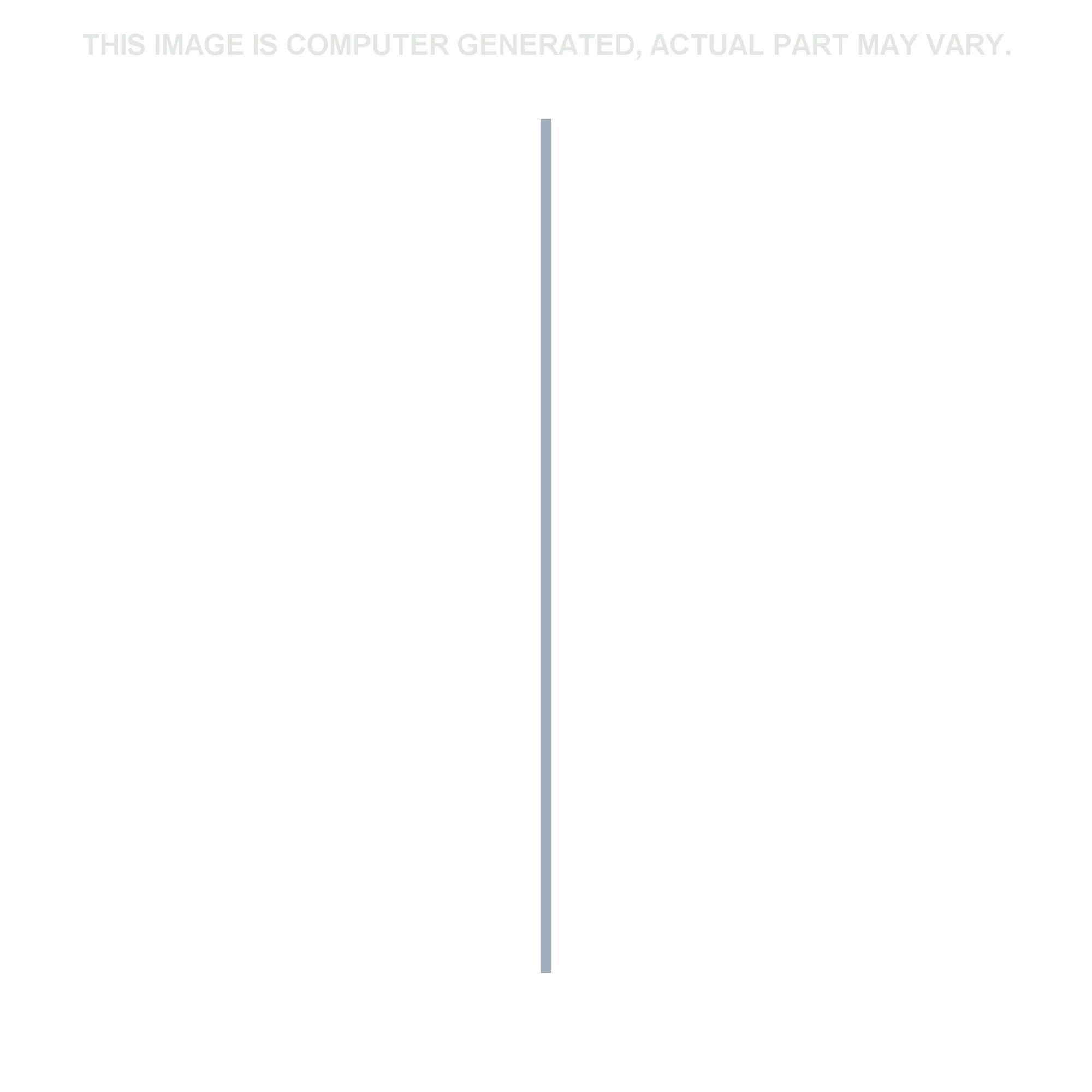 SEAL | CASECE | CA | EN