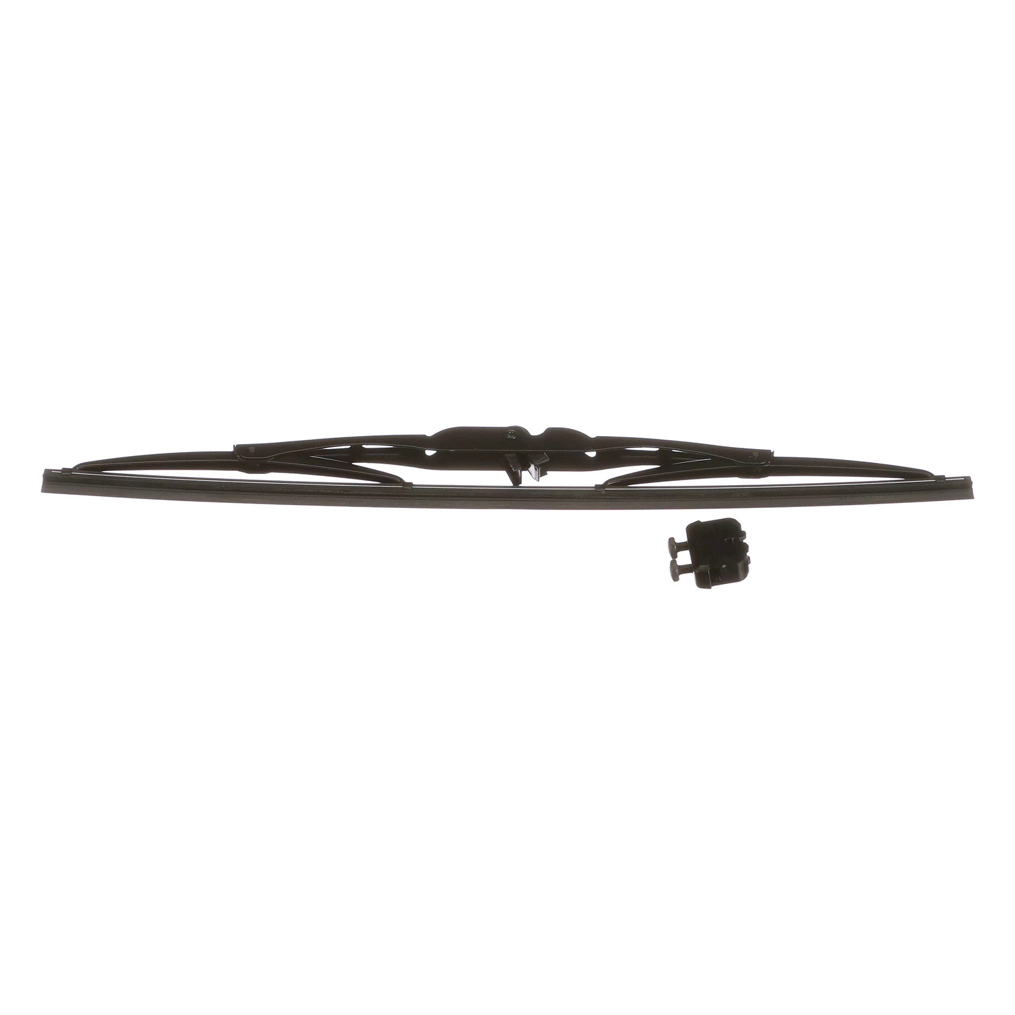 WIPER BLADE | CASECE | CA | FR