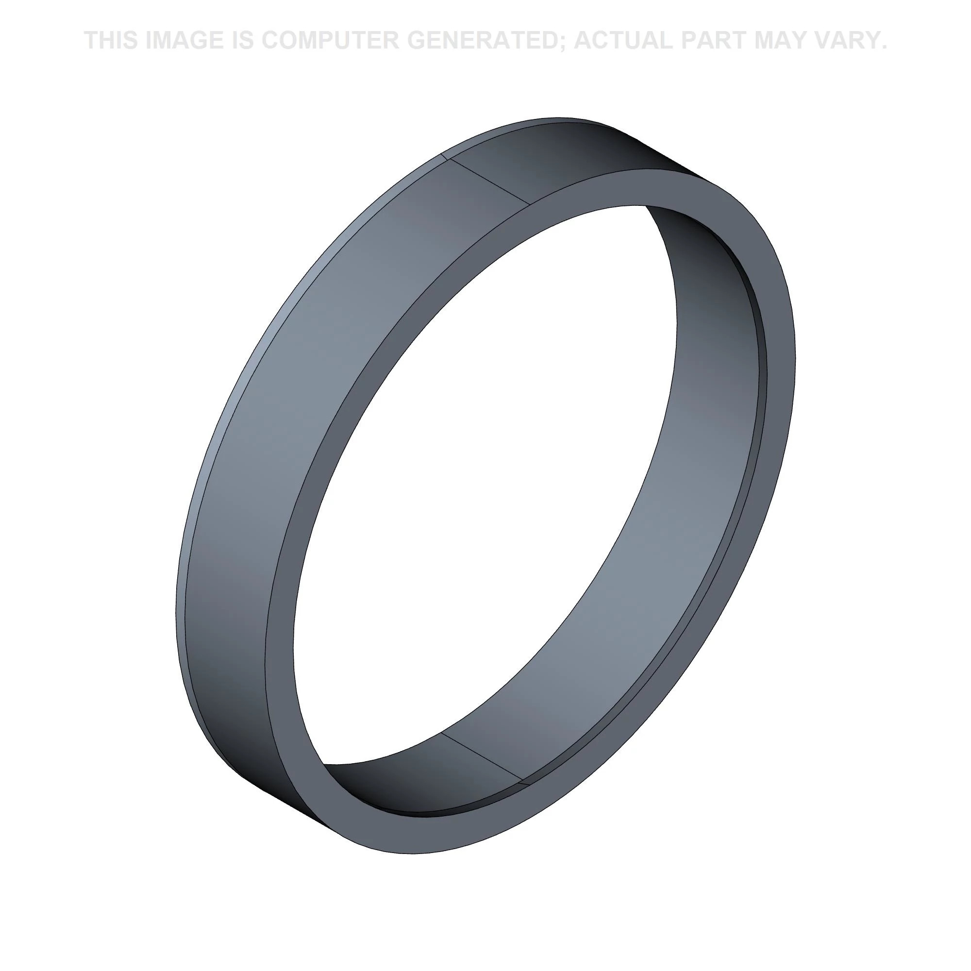 Locking Ring | CASEIH | US | EN