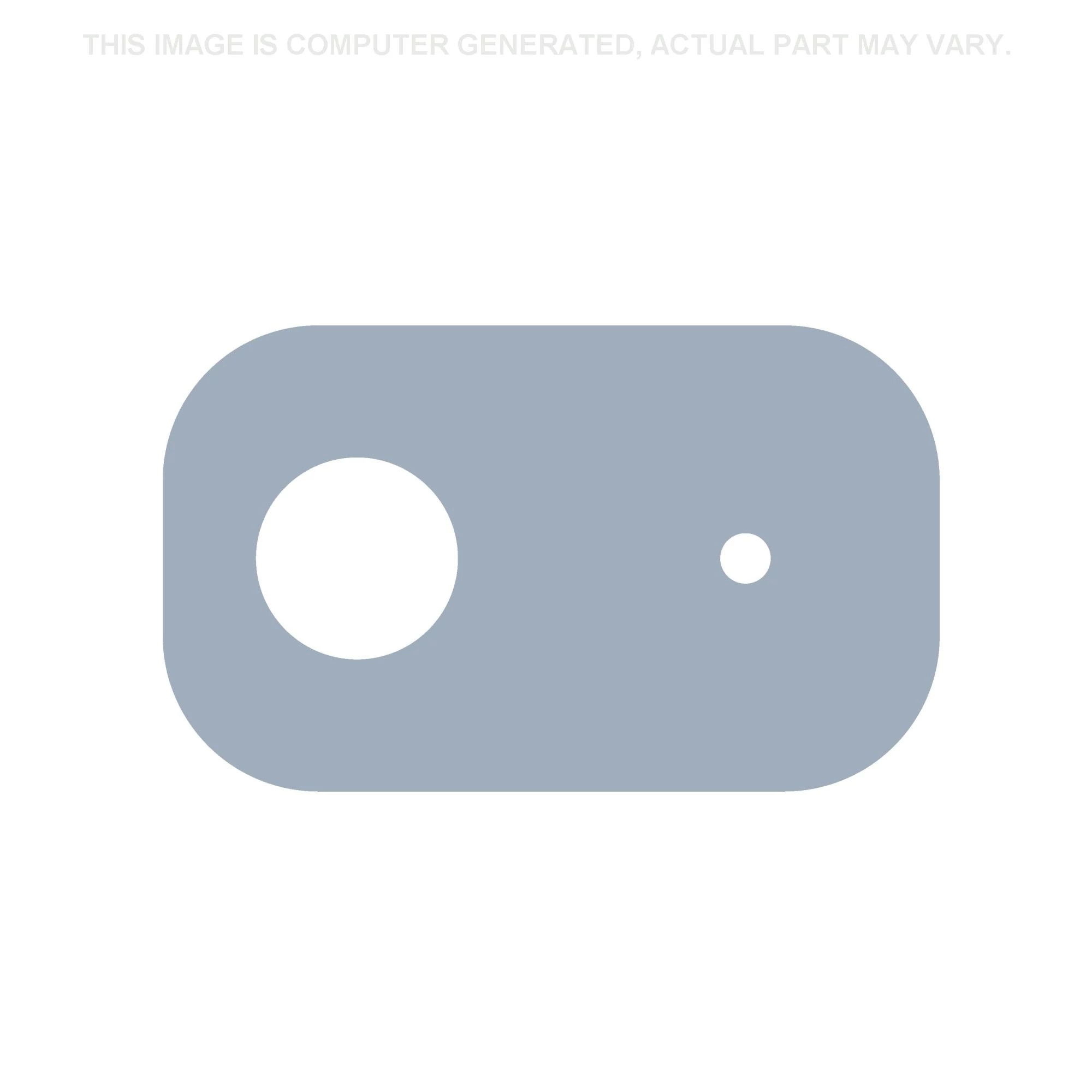 STAFFA | NEWHOLLANDAG | EU | IT