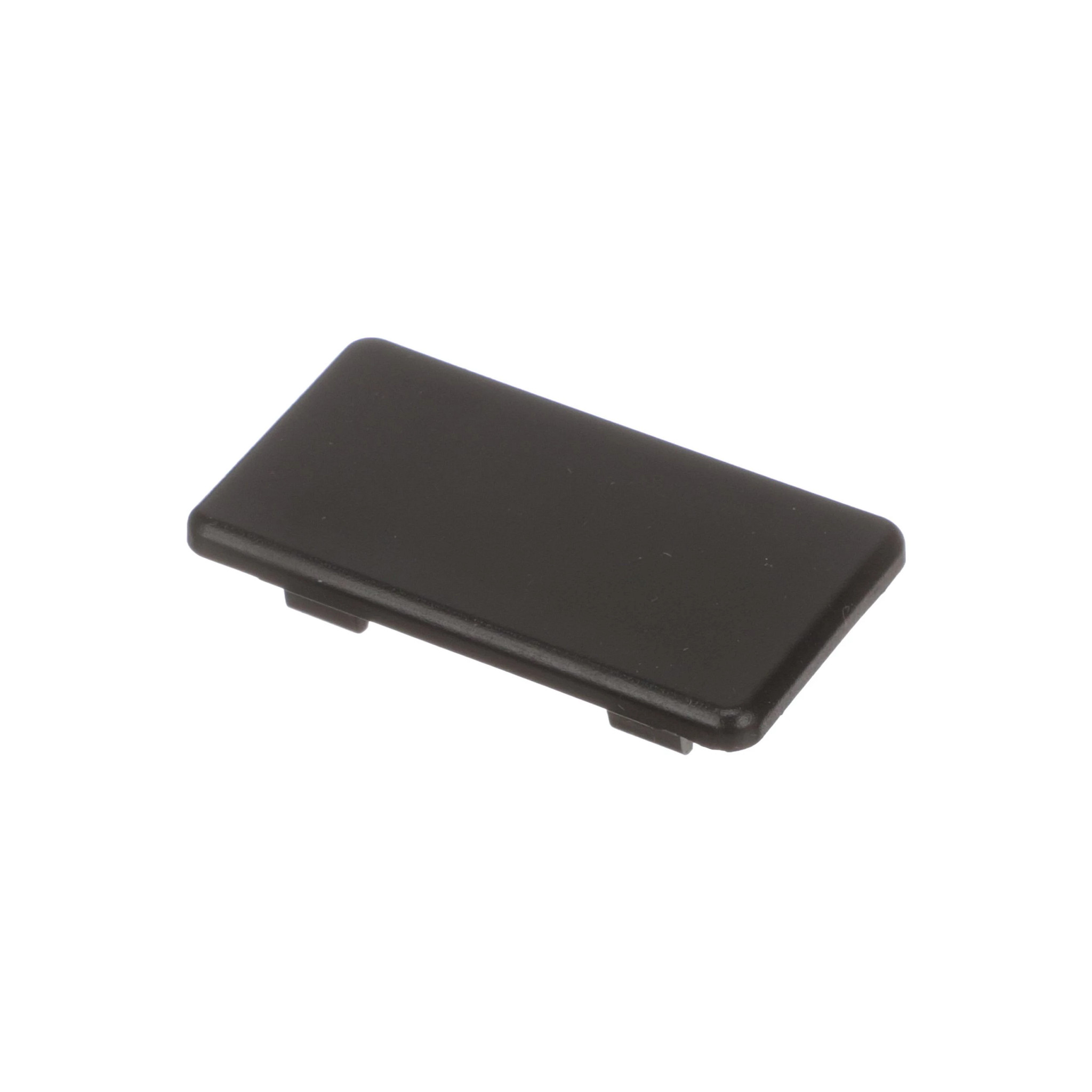 Cap | CASECE | US | EN