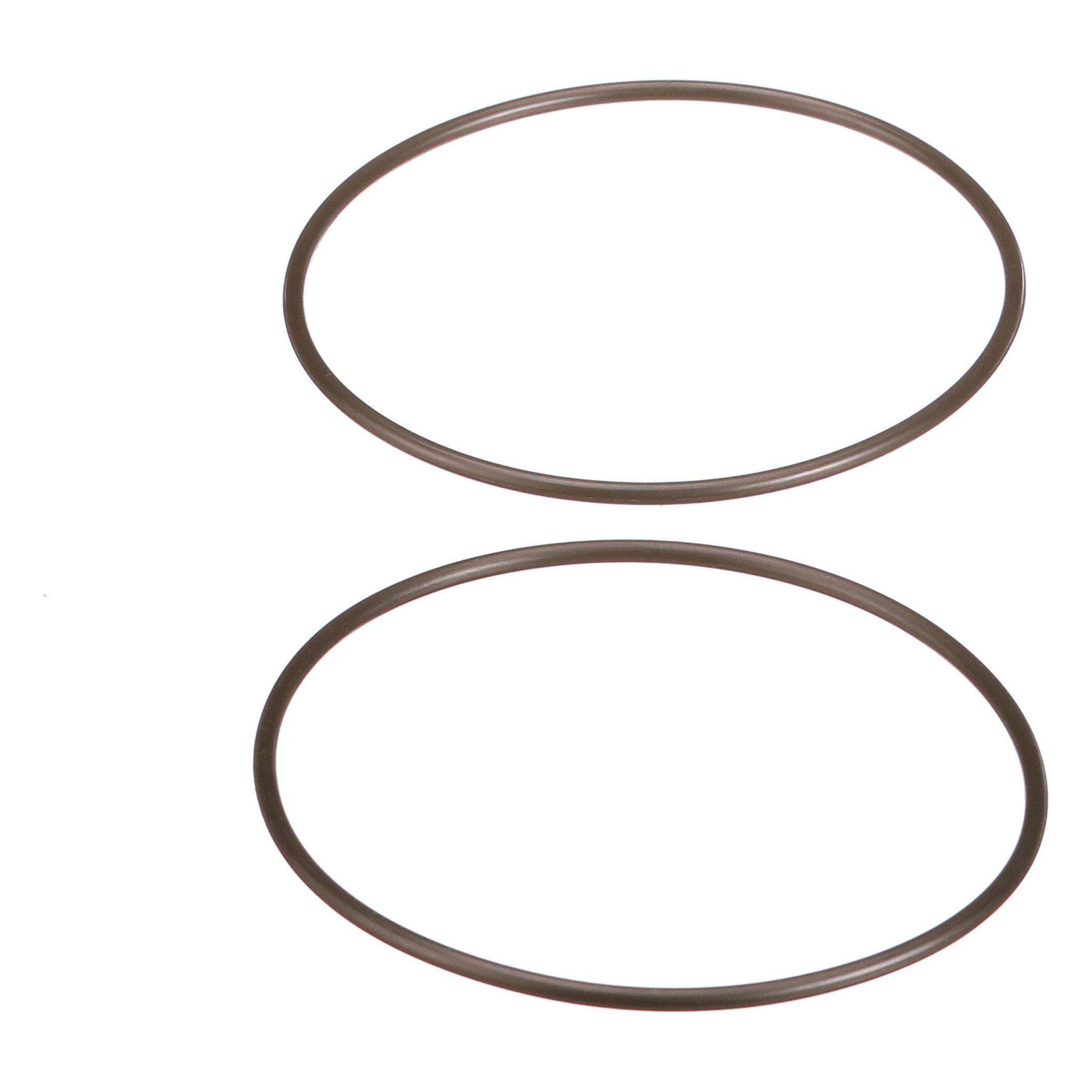 O-RING | NEWHOLLANDAG | EU | EN