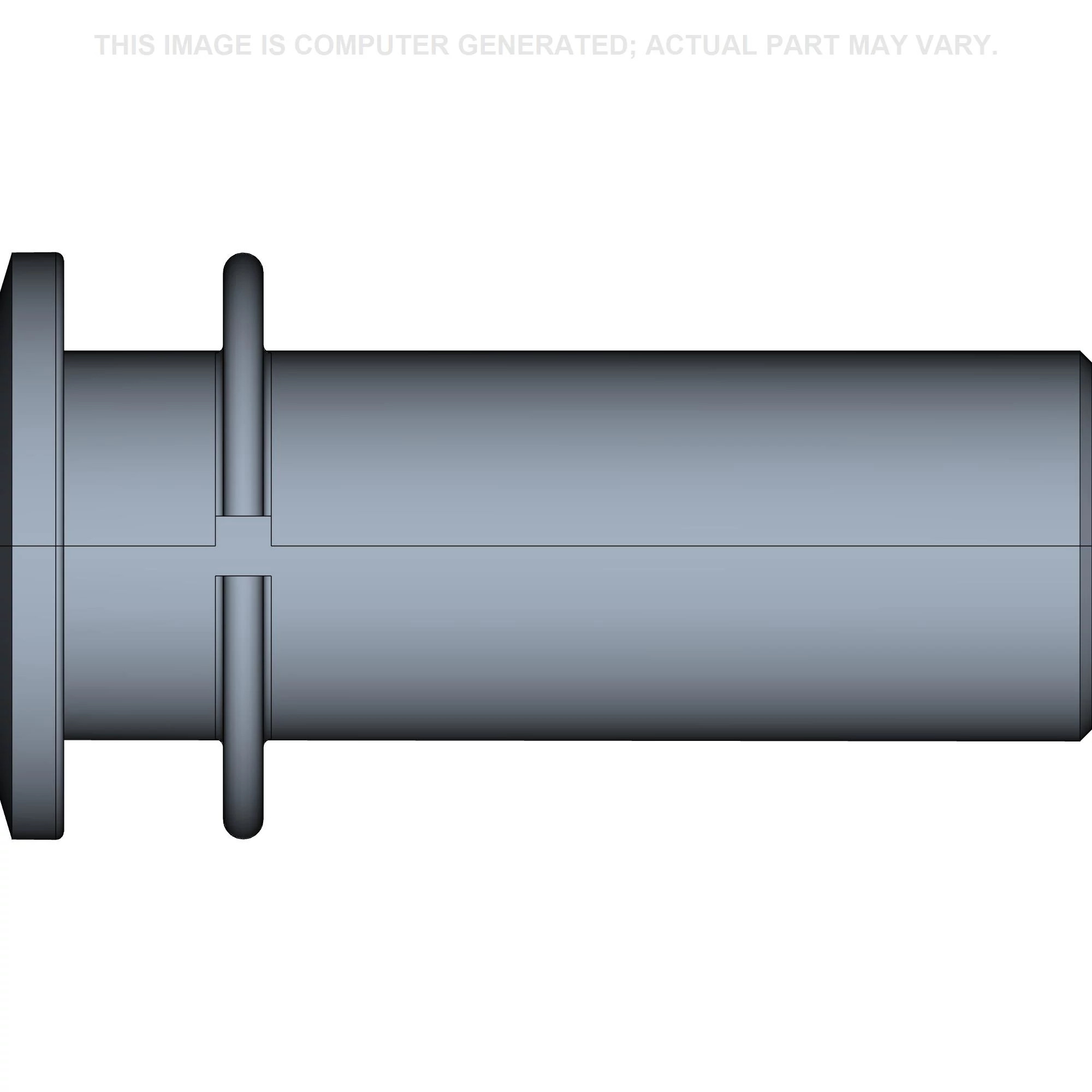 NUT | CASEIH | CA | EN