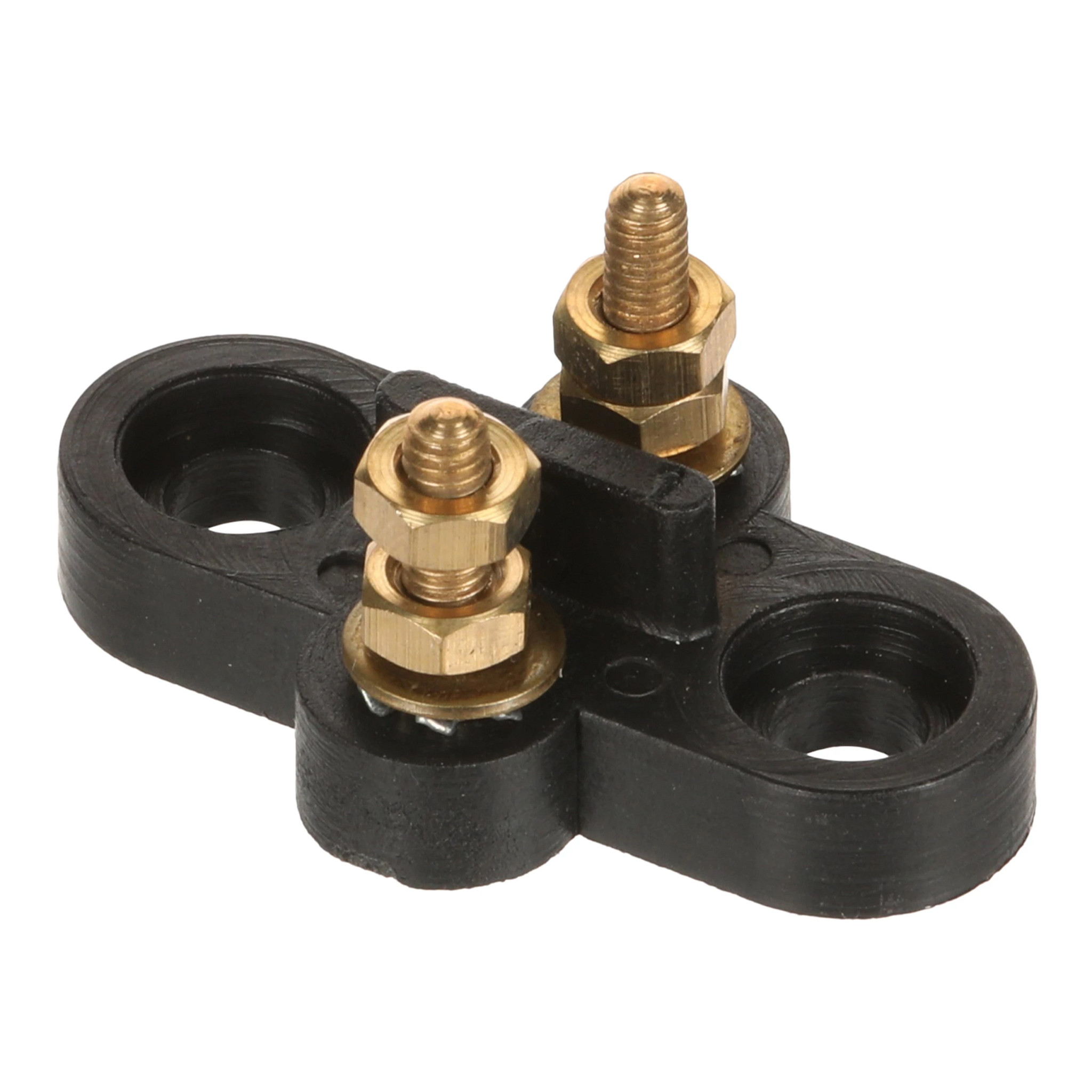 Block | NEWHOLLANDCE | CA | EN