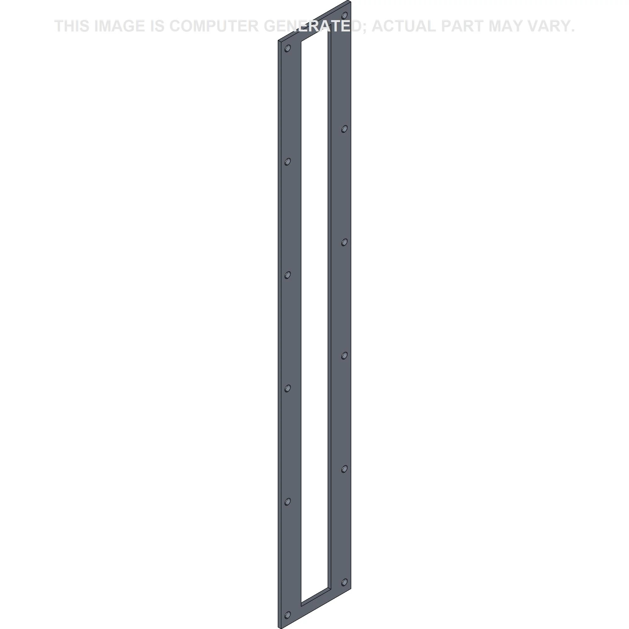 SEAL | NEWHOLLANDAG | CA | EN