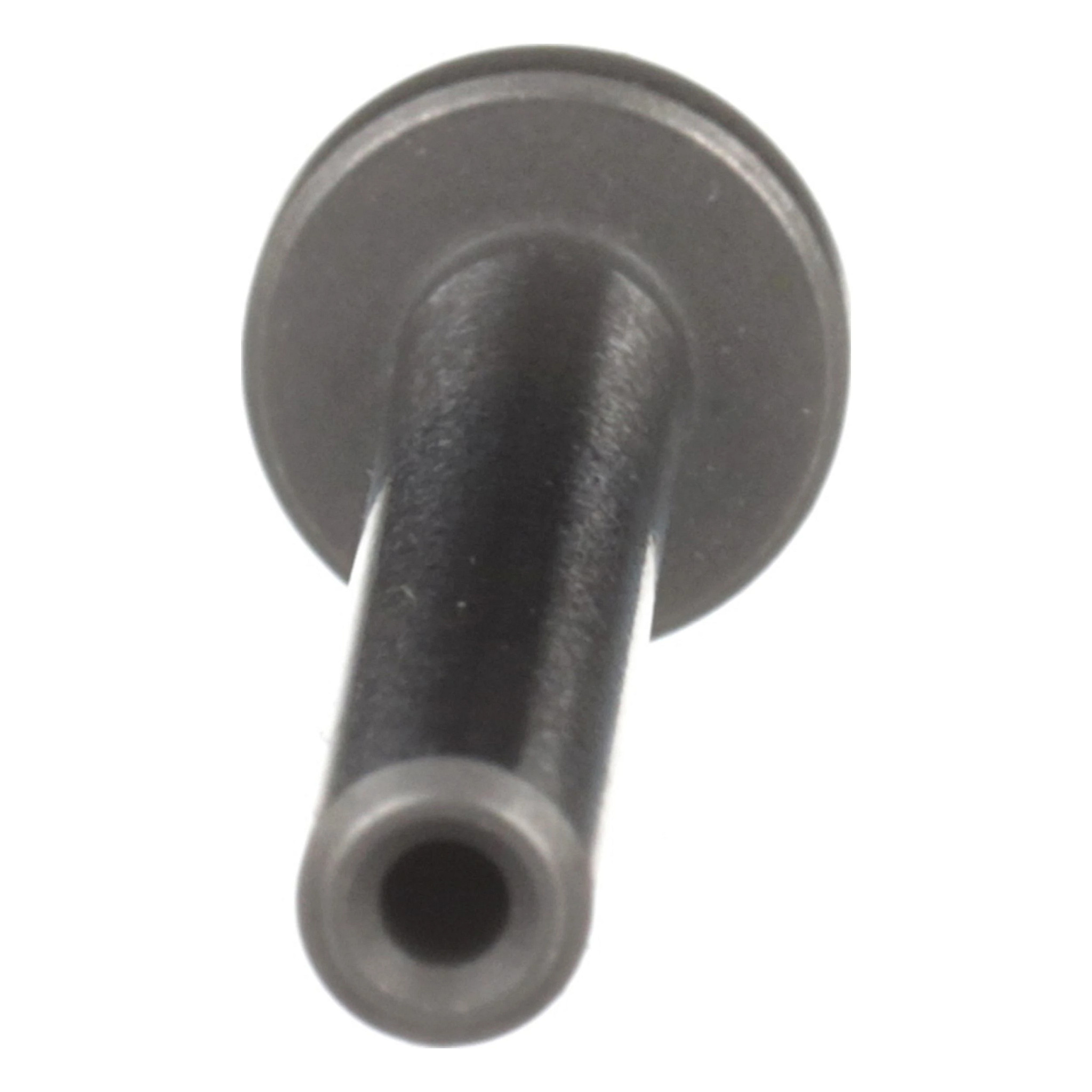 PLUNGER | FLEXICOIL | US | EN