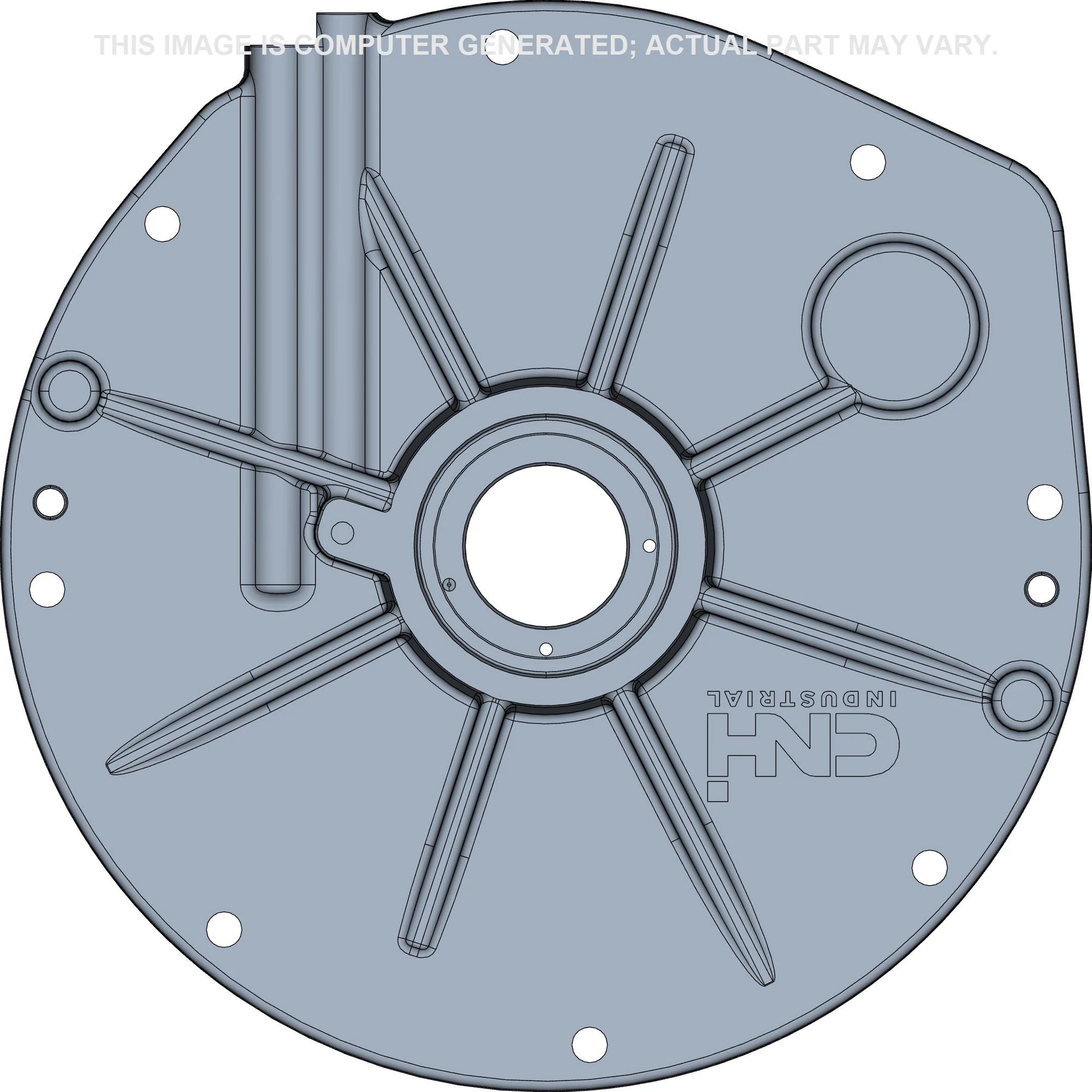 COVER | CASEIH | US | EN