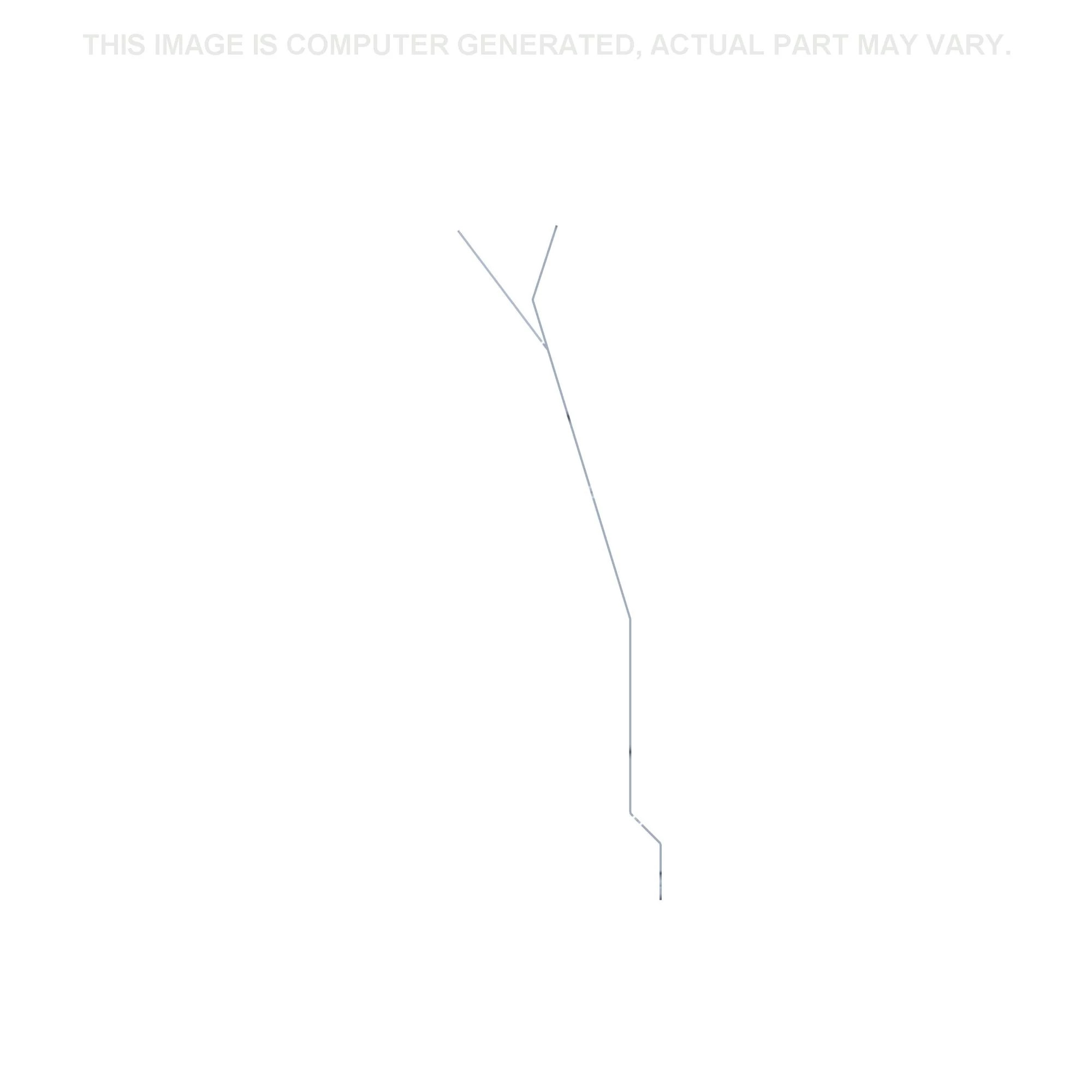 SHIELD | NEWHOLLANDAG | FR | FR