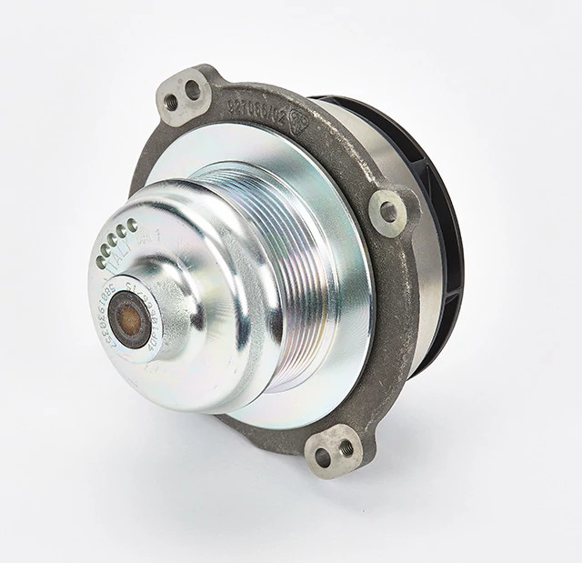 PUMP | NEWHOLLANDAG | IE | EN