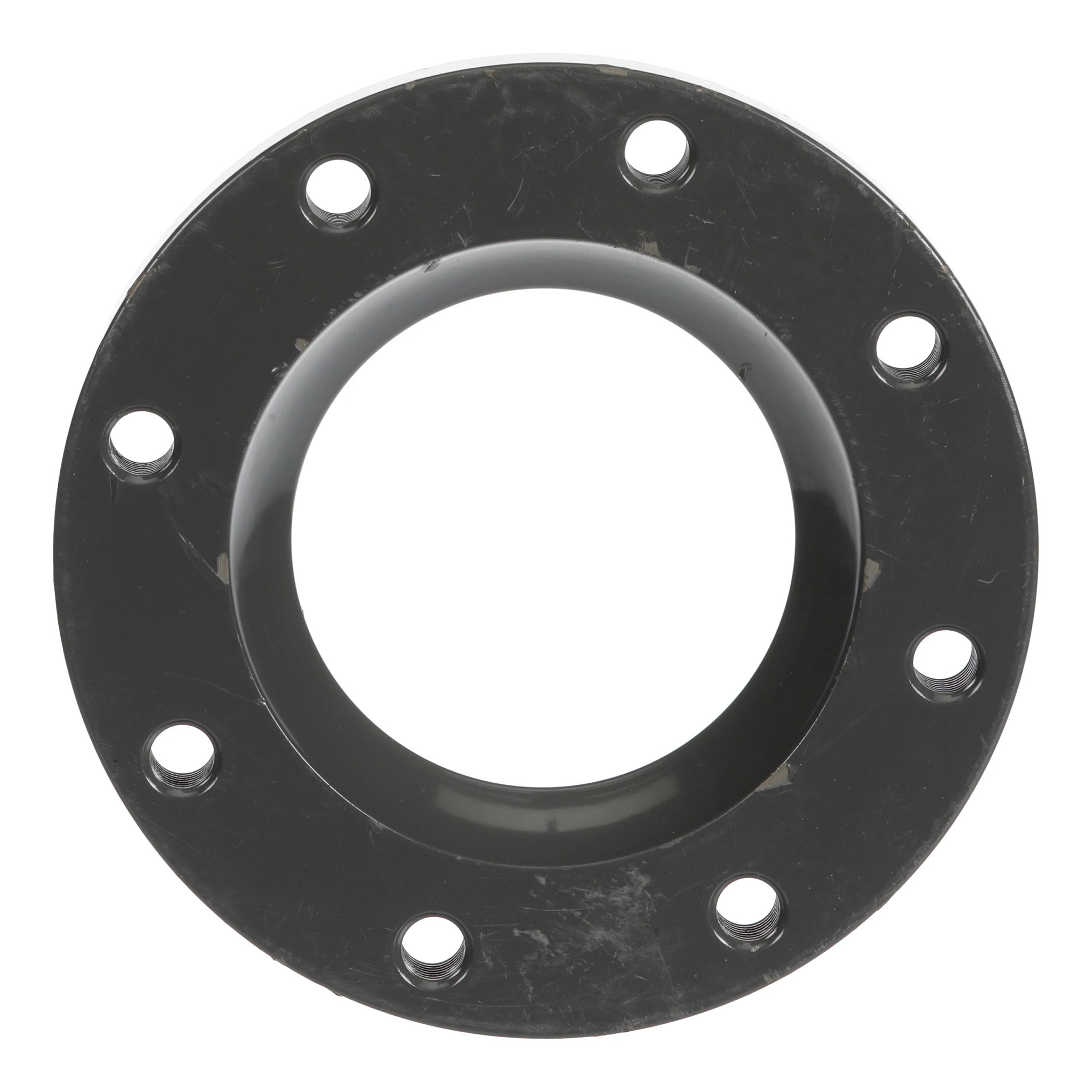 RING | CASEIH | CA | EN