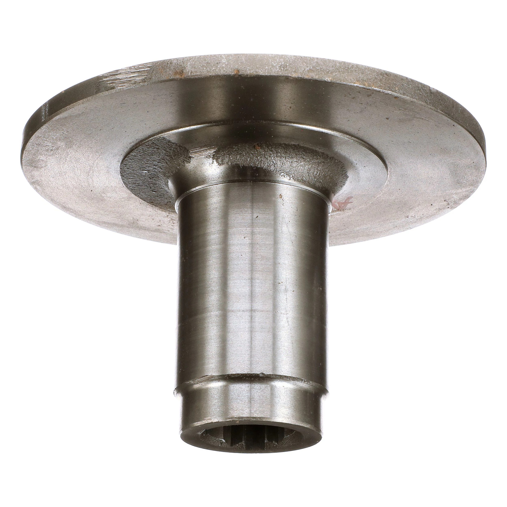 MOYEU | CASEIH | FR | FR